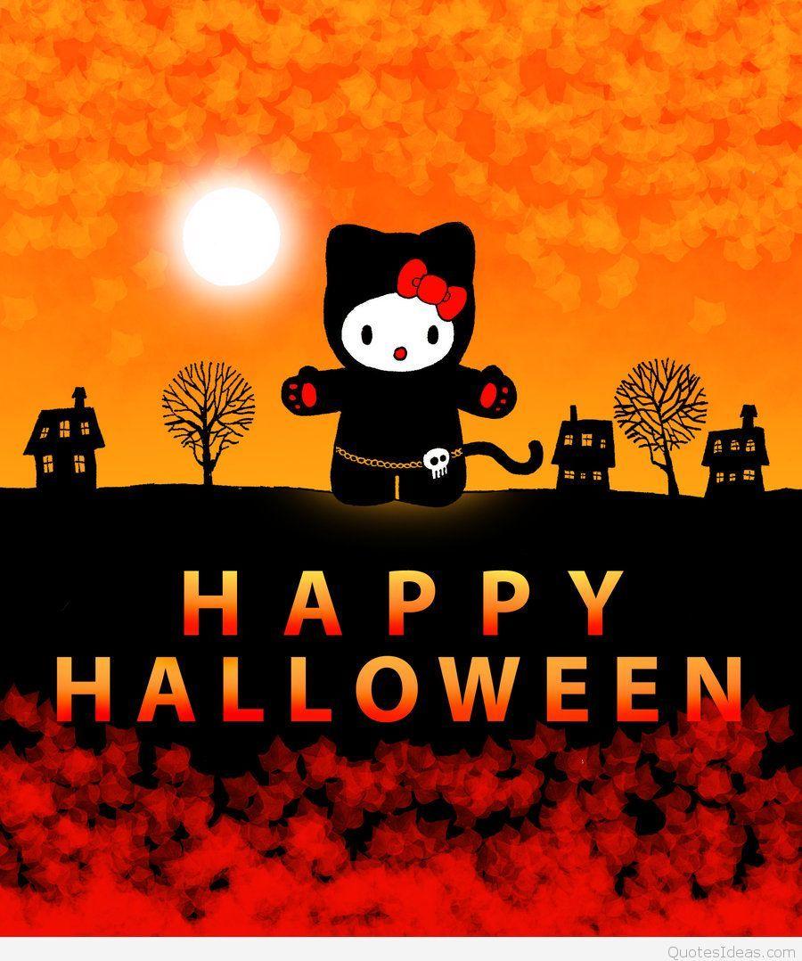 900x1078 Cool Hello October Hello Halloween pics, sayings and quotes
