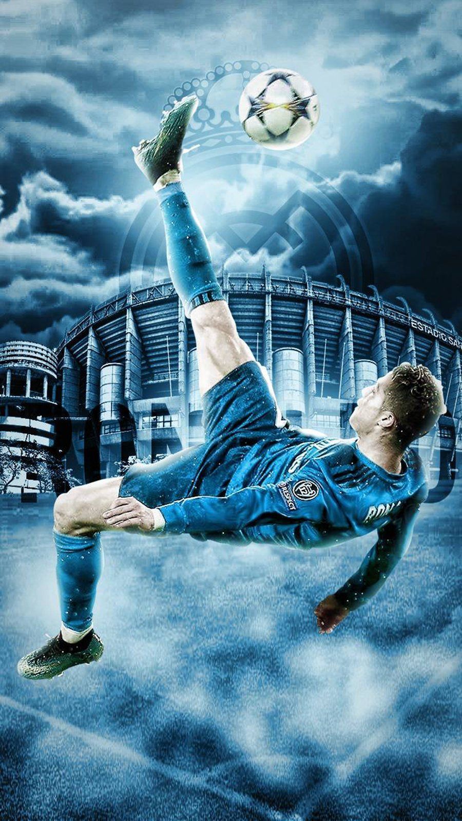 900x1600 Best football Wallpaper Download