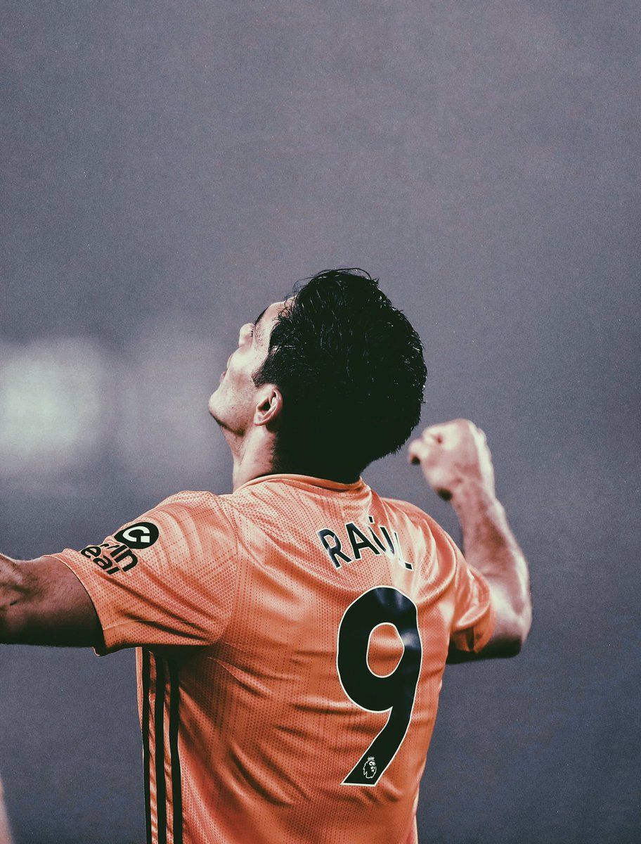 912x1200 Football Wallpaper / X