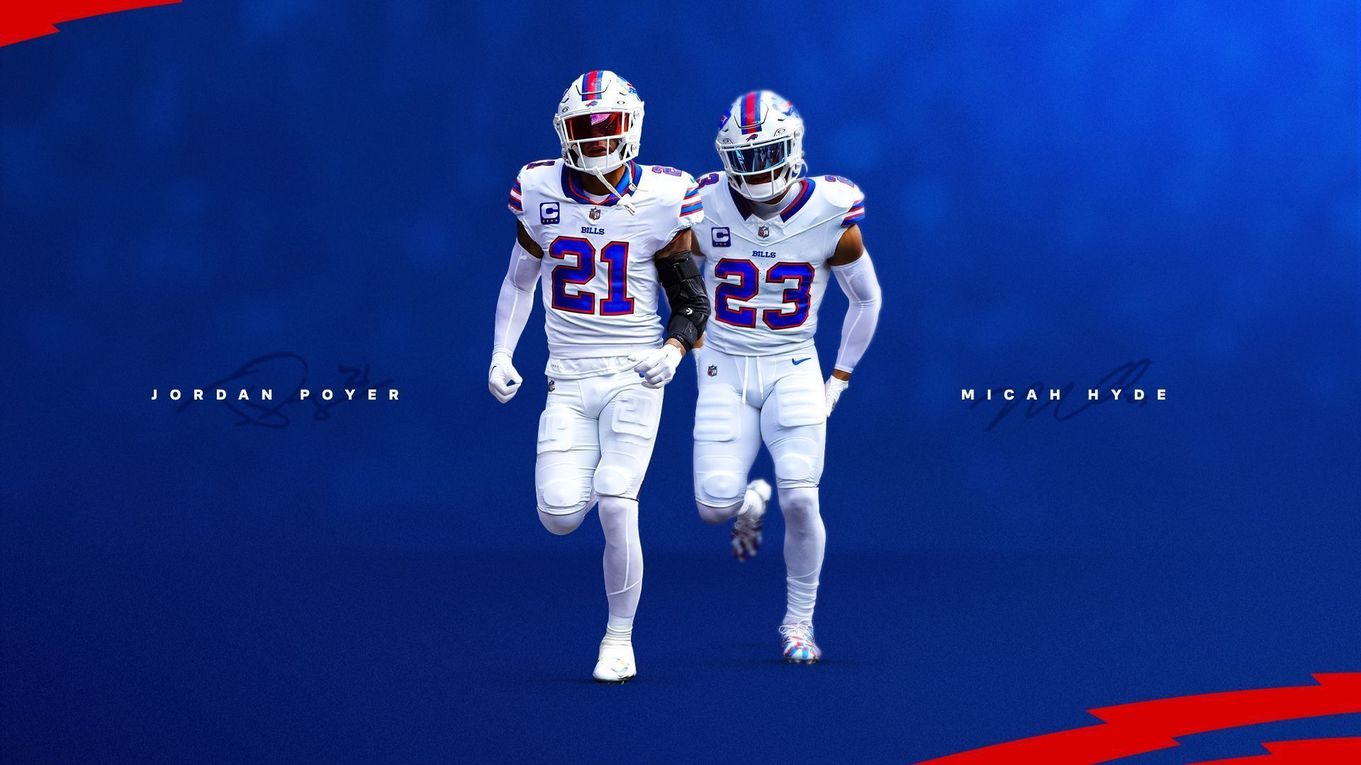 1920x1080 Buffalo Bills Wallpaper. Buffalo