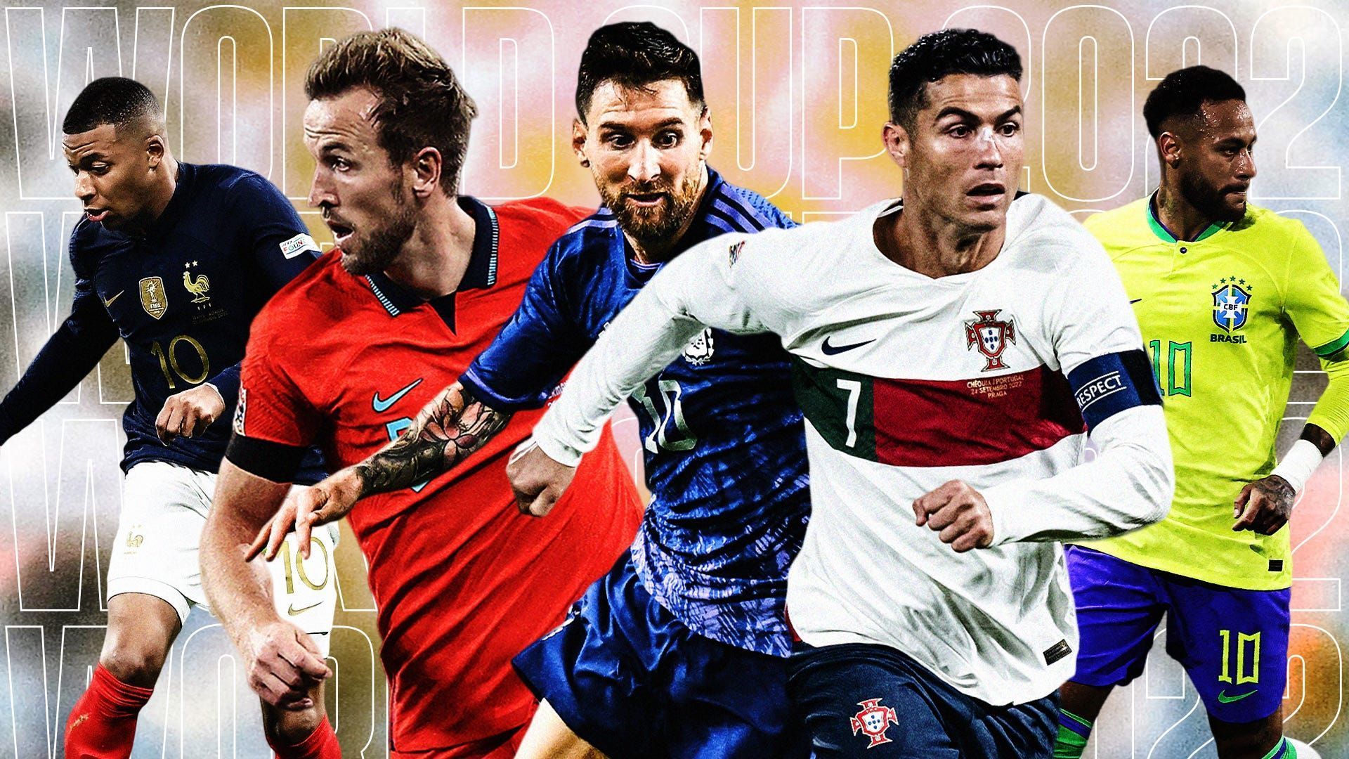 1920x1080 World Cup 2022 Power Rankings