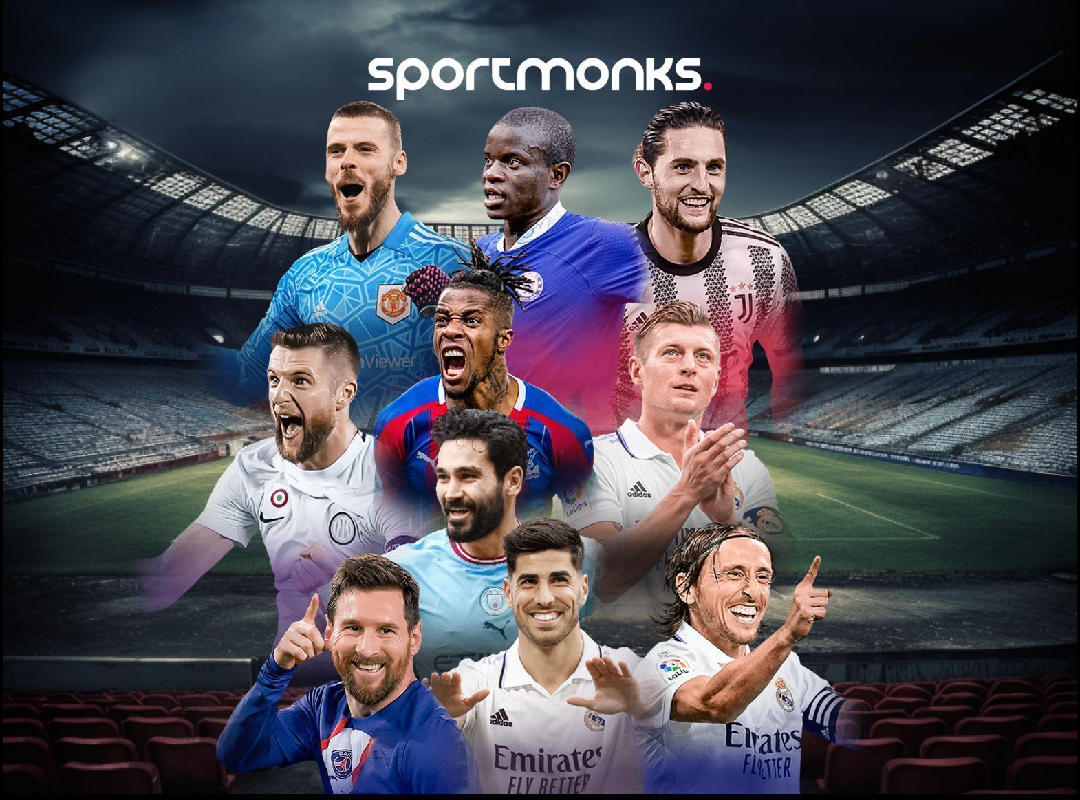 1570x1163 The Best Free Agents '23