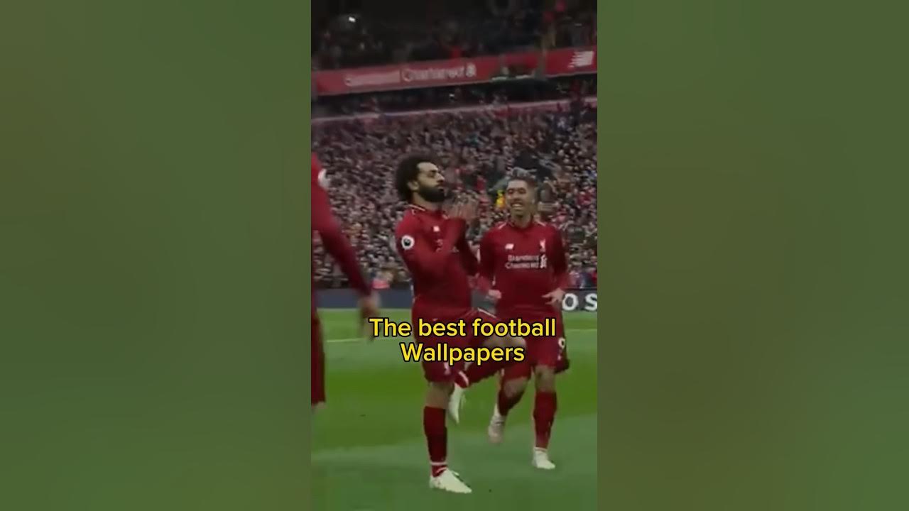 1280x720 The BEST football wallpaper