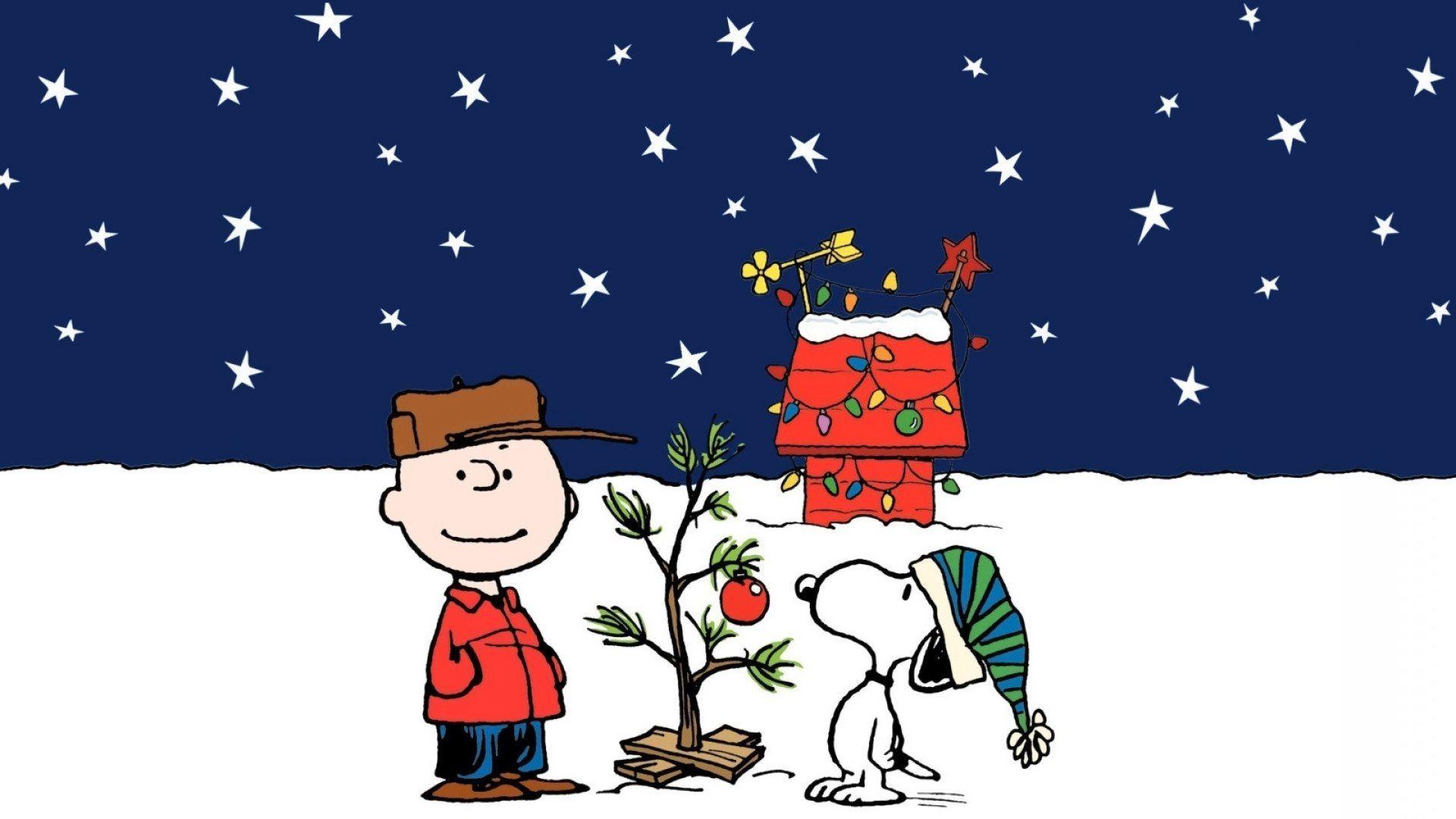 1920x1080 Charlie Brown HD Wallpaper and Background Image