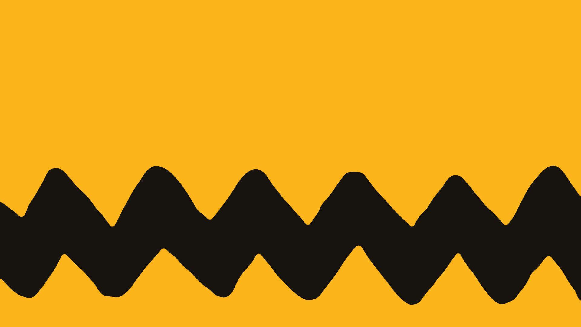 1920x1080 Charlie Brown Background