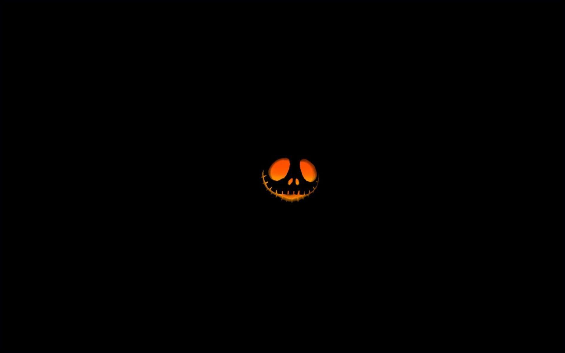 1920x1200 halloween desktop wallpaper free. Other. Tokkoro