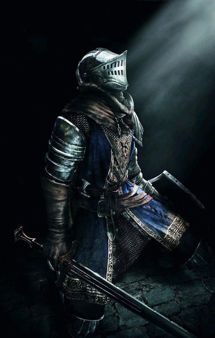736x1156 dark soulds 3 wallpaper on Tumblr