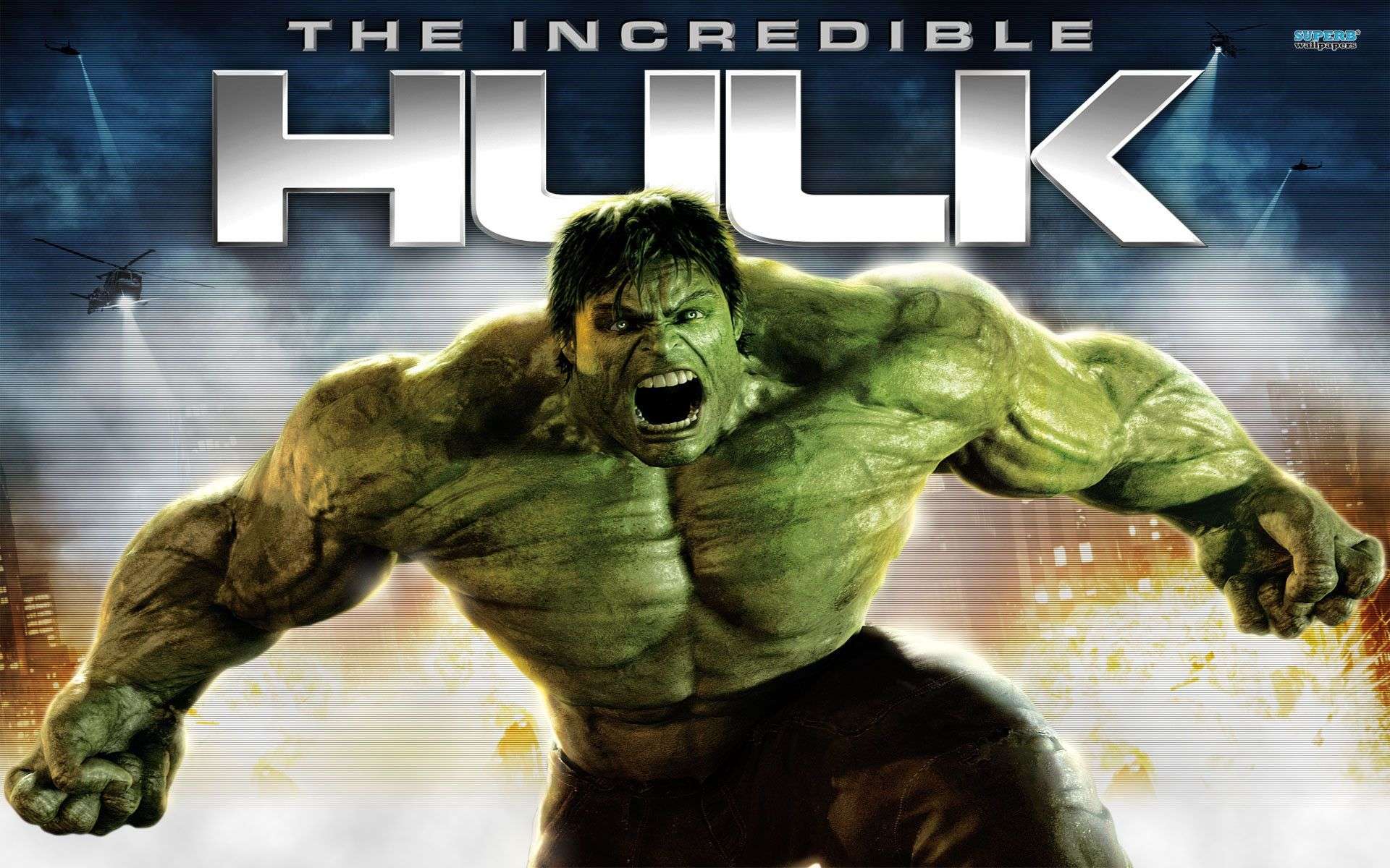 1920x1200 Hulk Wallpaper HD and Hulk Image New and Best Collection