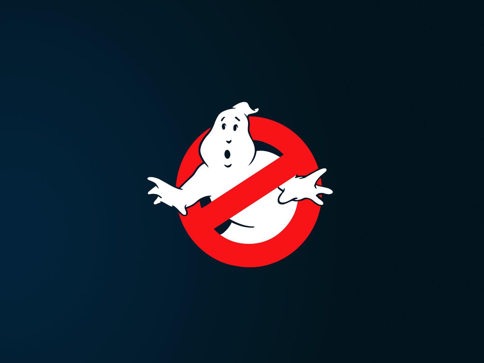 1600x1200 trololo blogg: Halloween Ghost Wallpaper