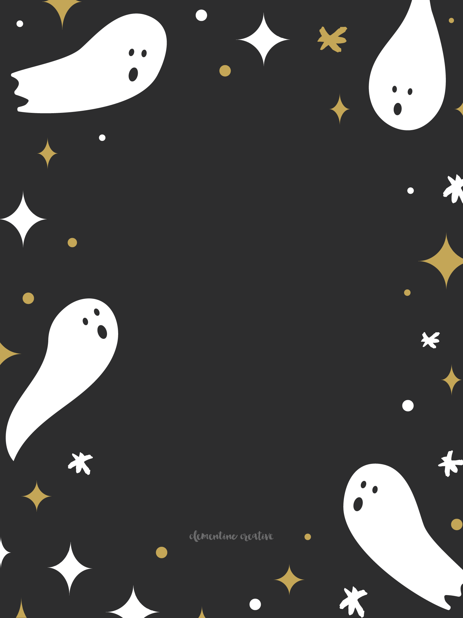 1536x2048 Handpicked Halloween Wallpaper. Halloween Wallpaper