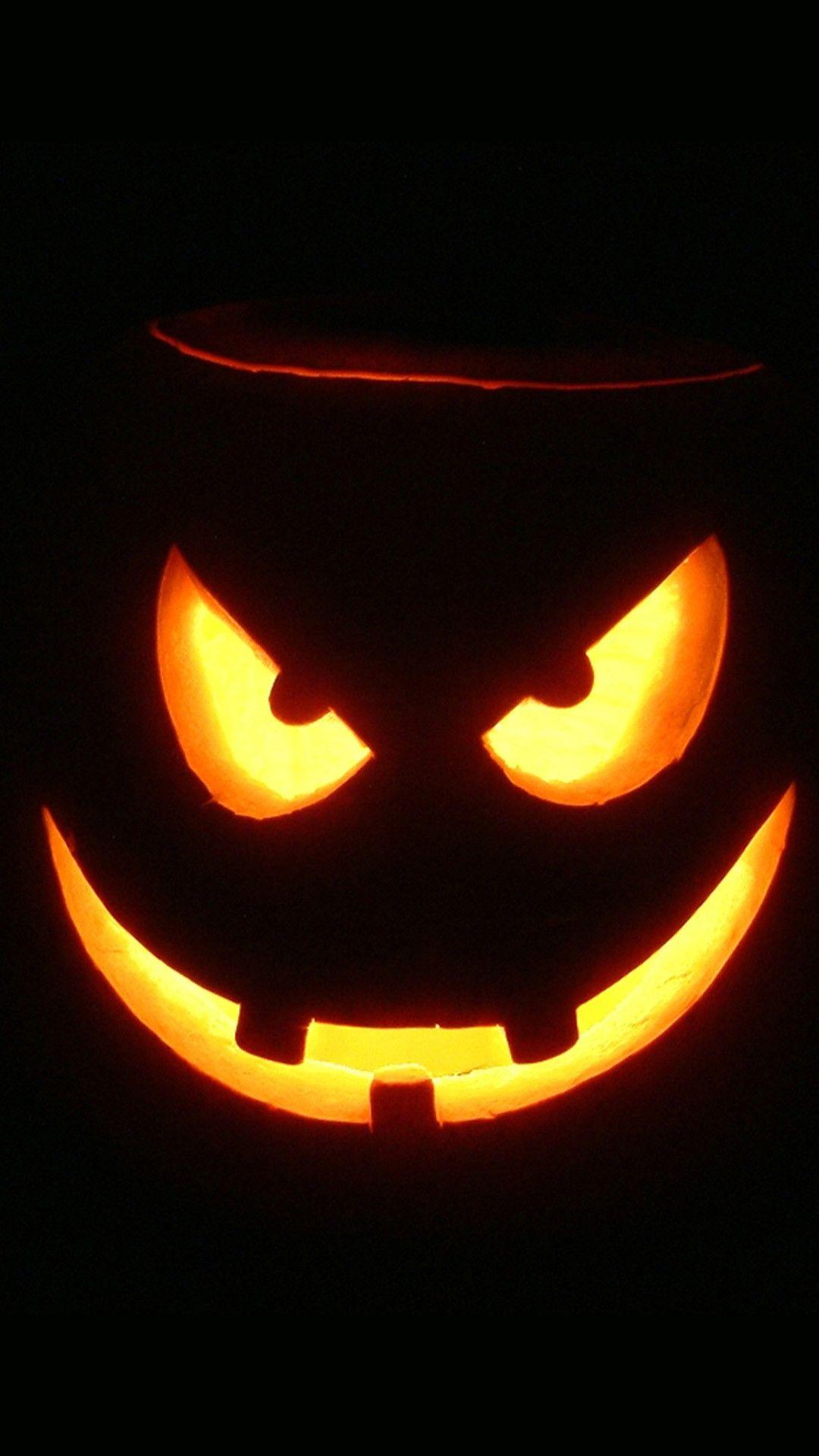 1080x1920 Halloween Wallpaper Full HD Hupages Download iPhone