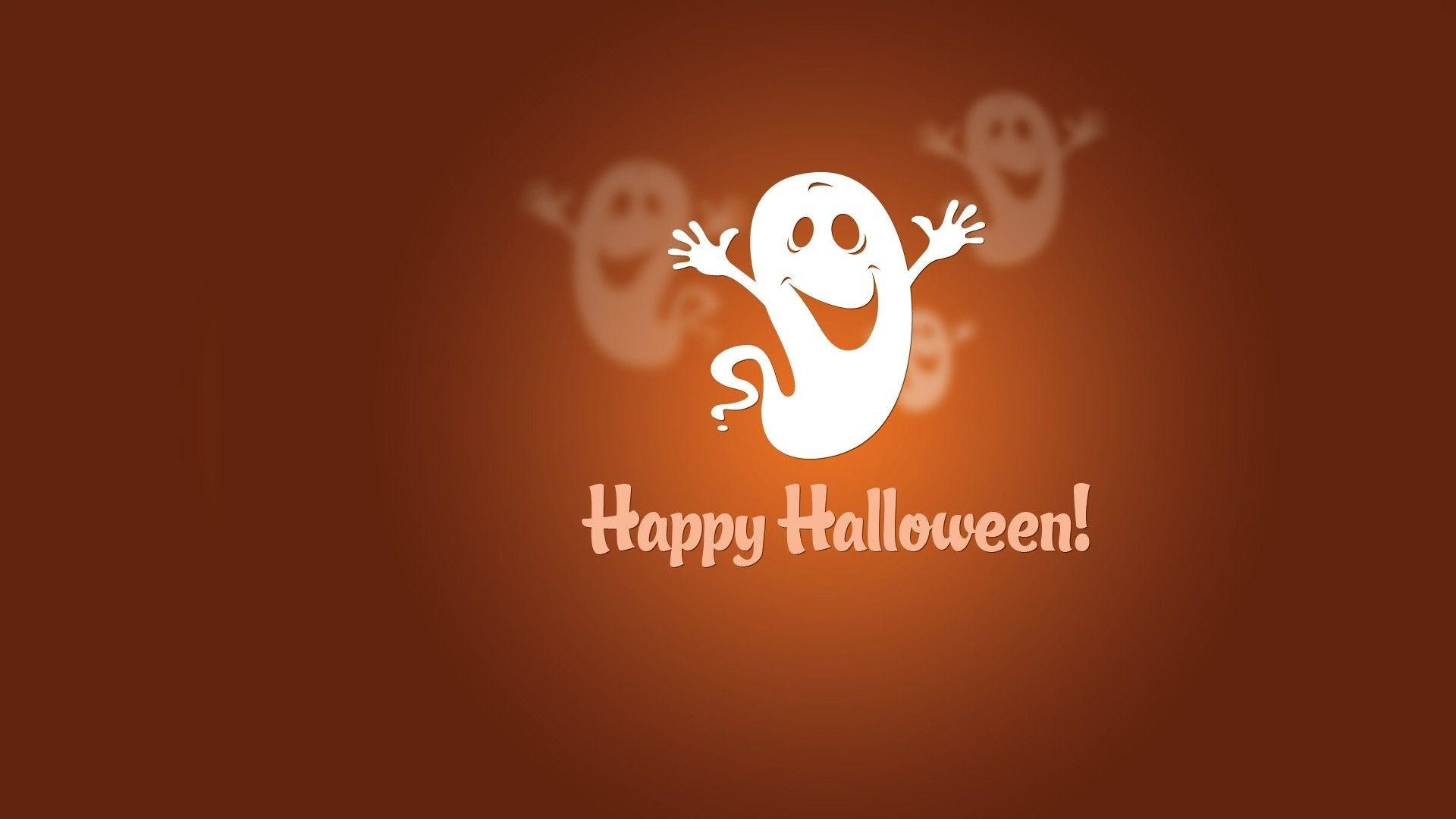 1920x1080 Cool Halloween Wallpaper