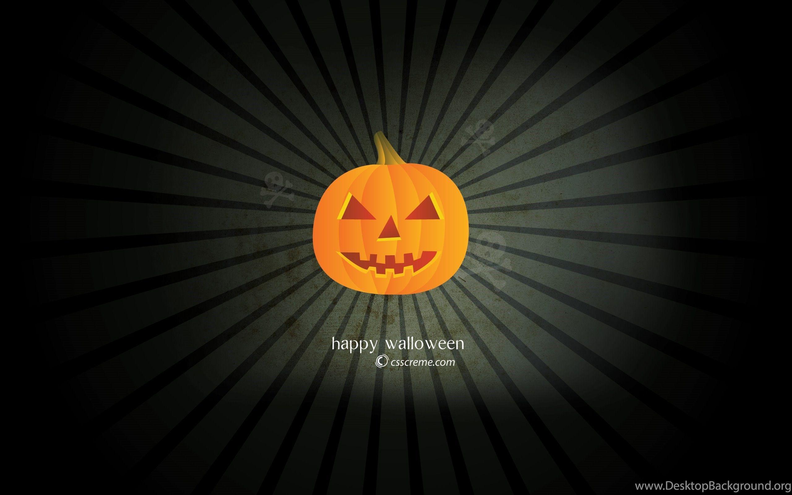 2560x1600 Cool Halloween Wallpaper And Halloween Icon For Free
