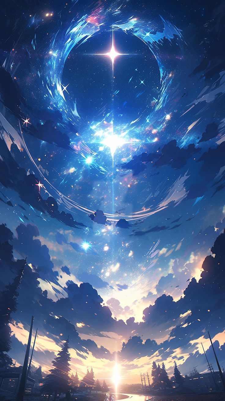 736x1309 Cool wallpaper art