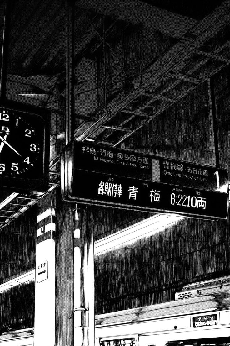 736x1104 aesthetic wallpaper, Anime wallpaper iphone