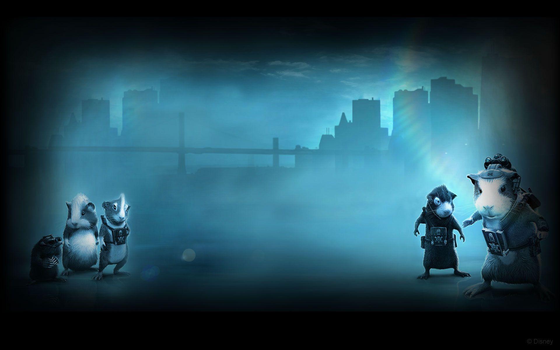 1920x1200 G Force HD Wallpaper And Background Image