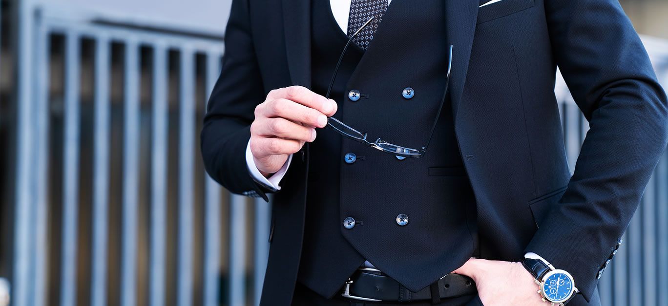 1368x628 of the best luxury men's accessories