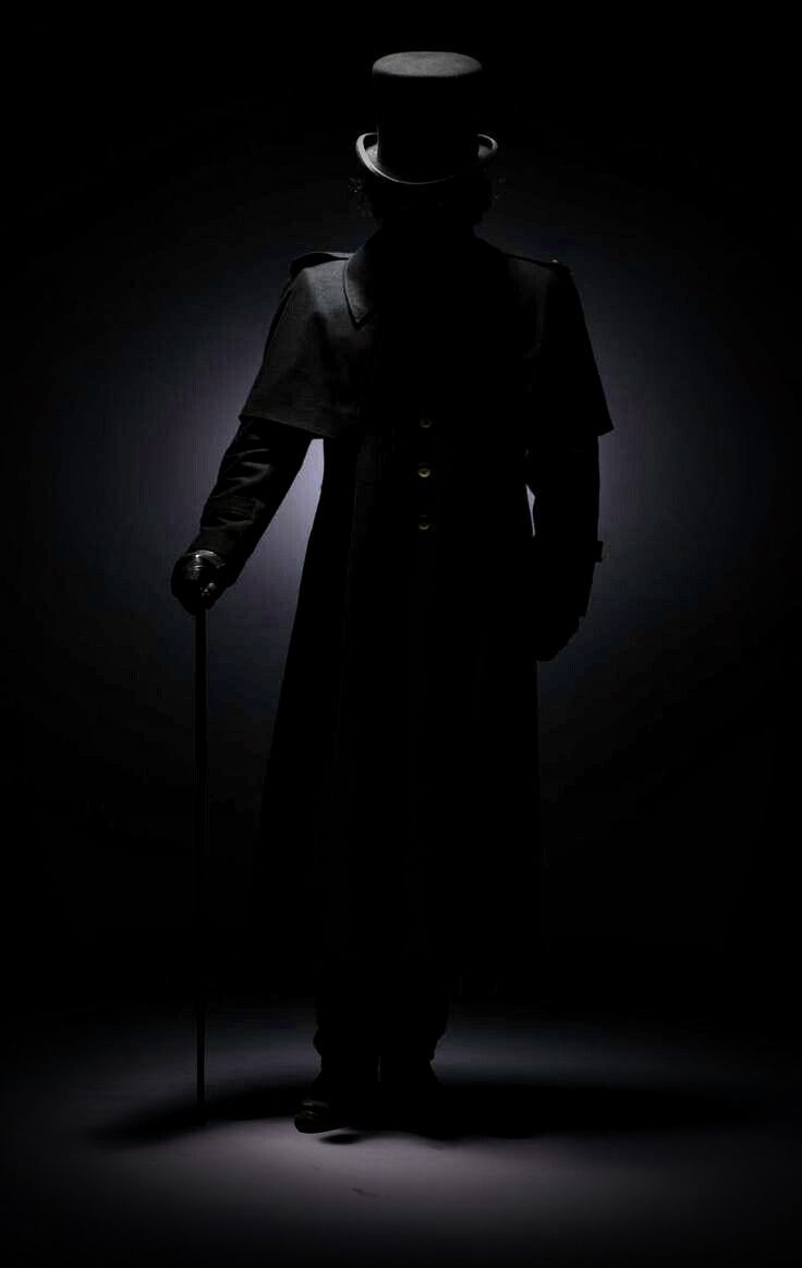 736x1163 Black and White Fine Art Wallpaper