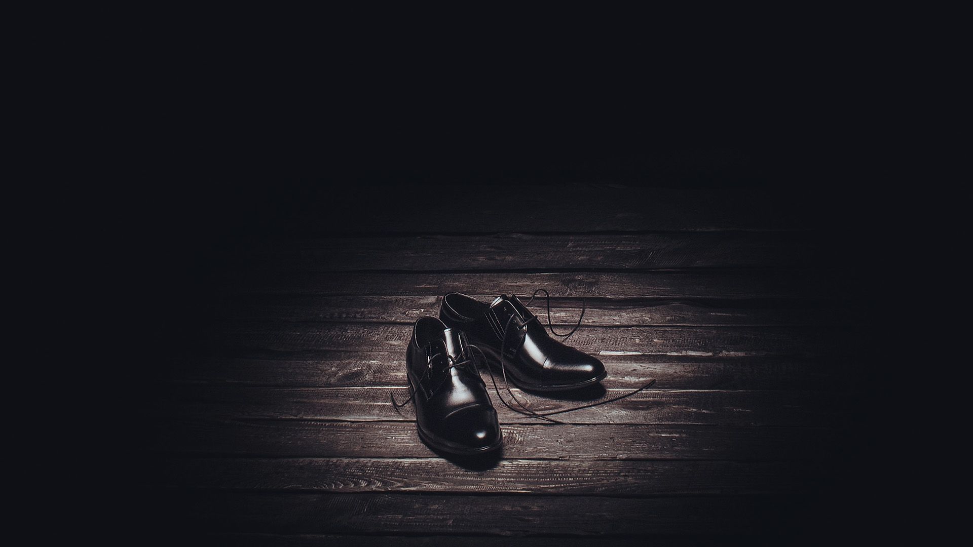 1920x1080 desktop, laptop. dark shoe minimal