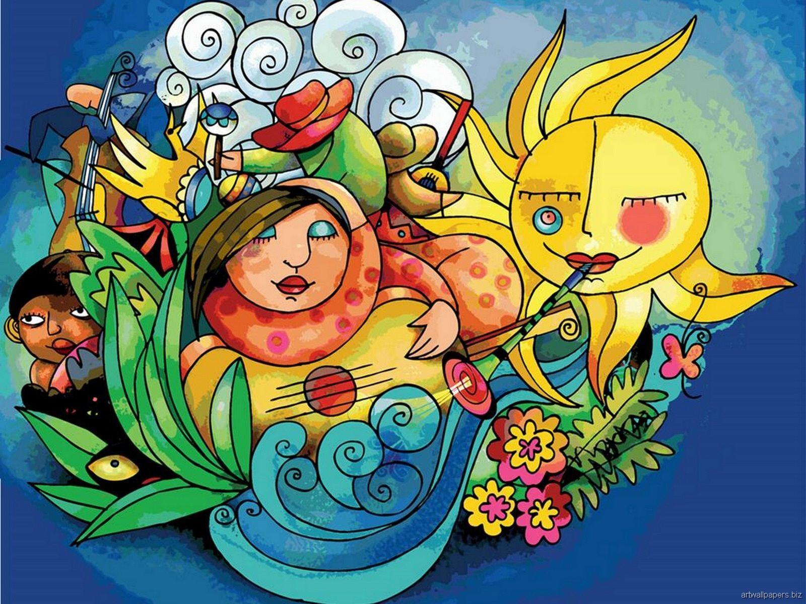1600x1200 picasso paintings. Pablo Picasso Desktop Wallpaper, Pablo