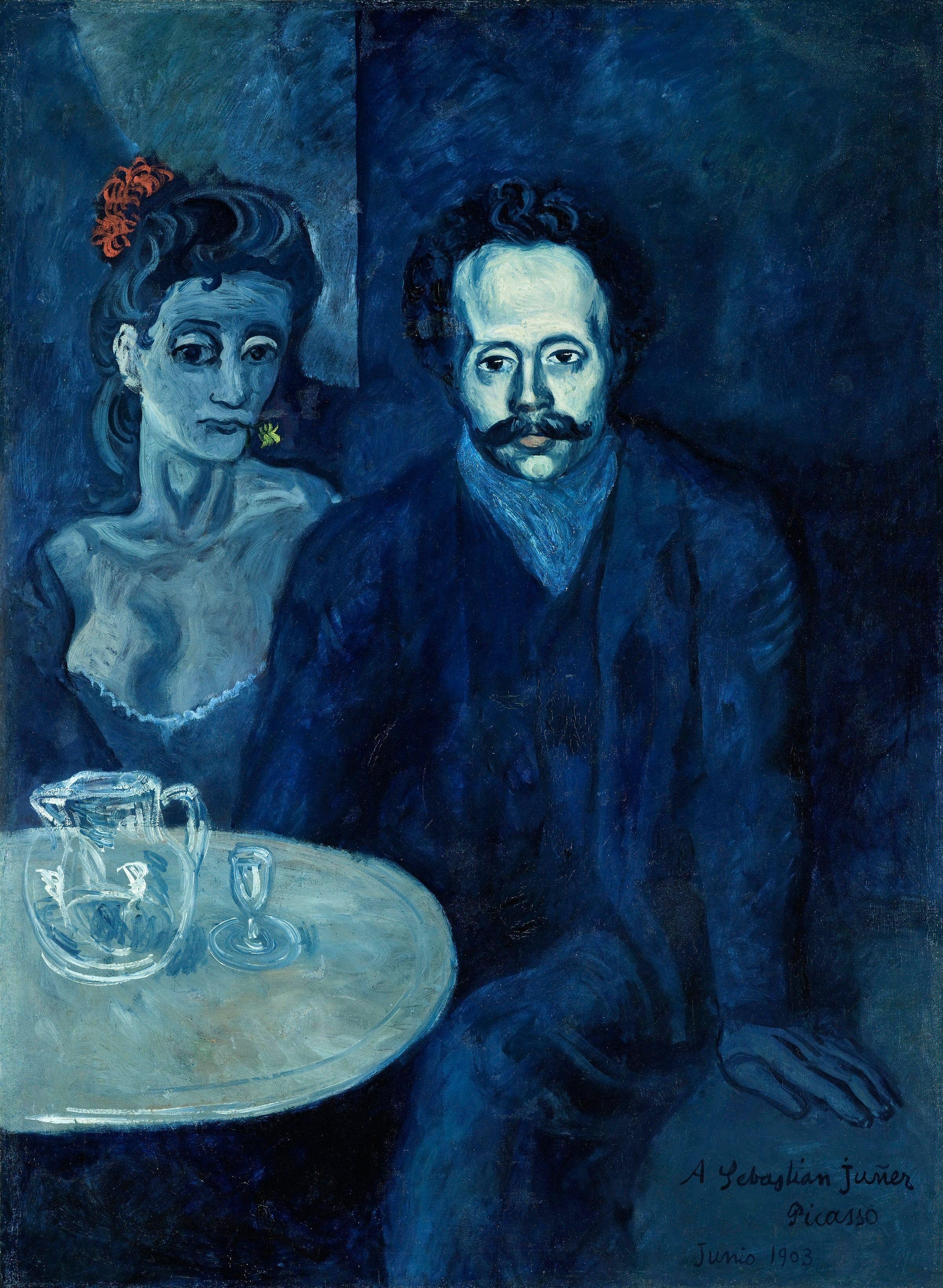2400x3277 Pablo Picasso Wallpaper, Pablo Picasso, Art, Print, Poster, Pablo Picasso Desktop Wallpaper, Paintings, Background. Pablo picasso, História da arte, Picasso