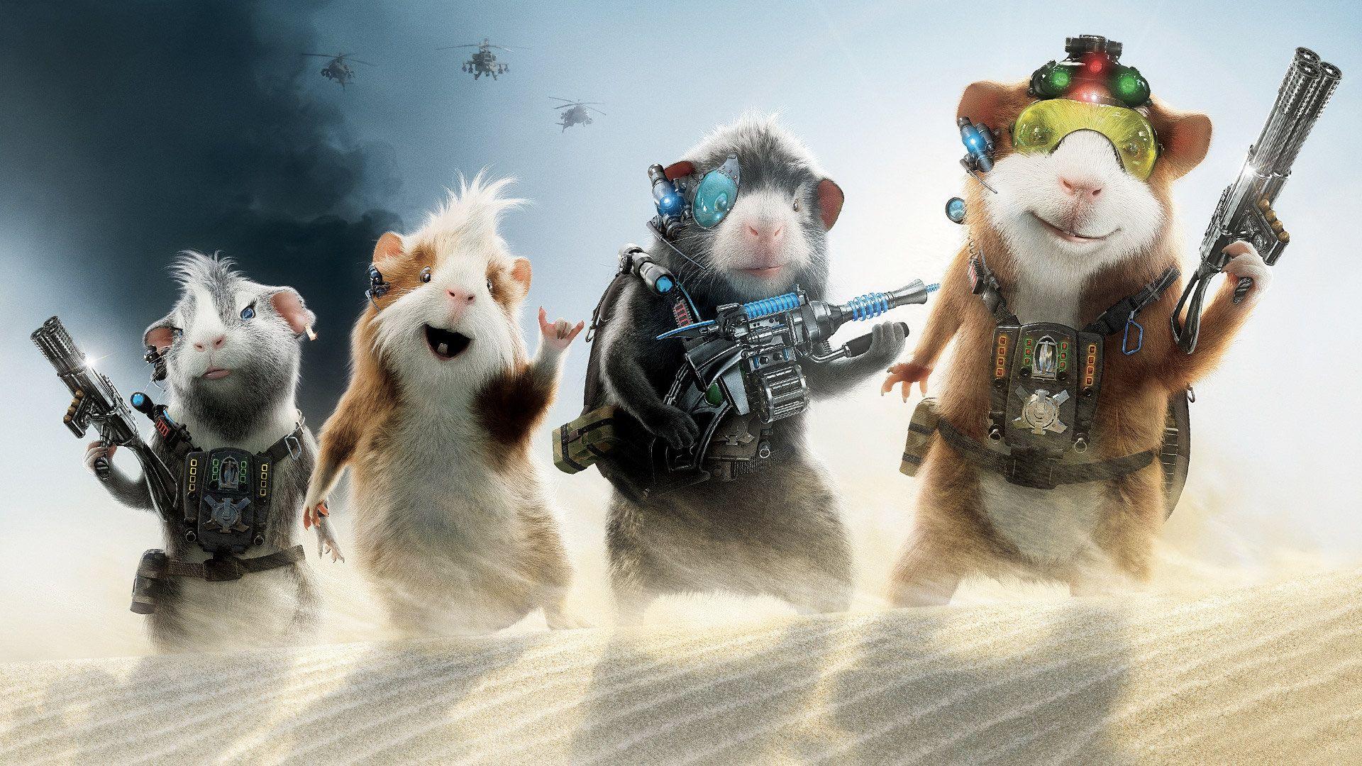 1920x1080 G Force