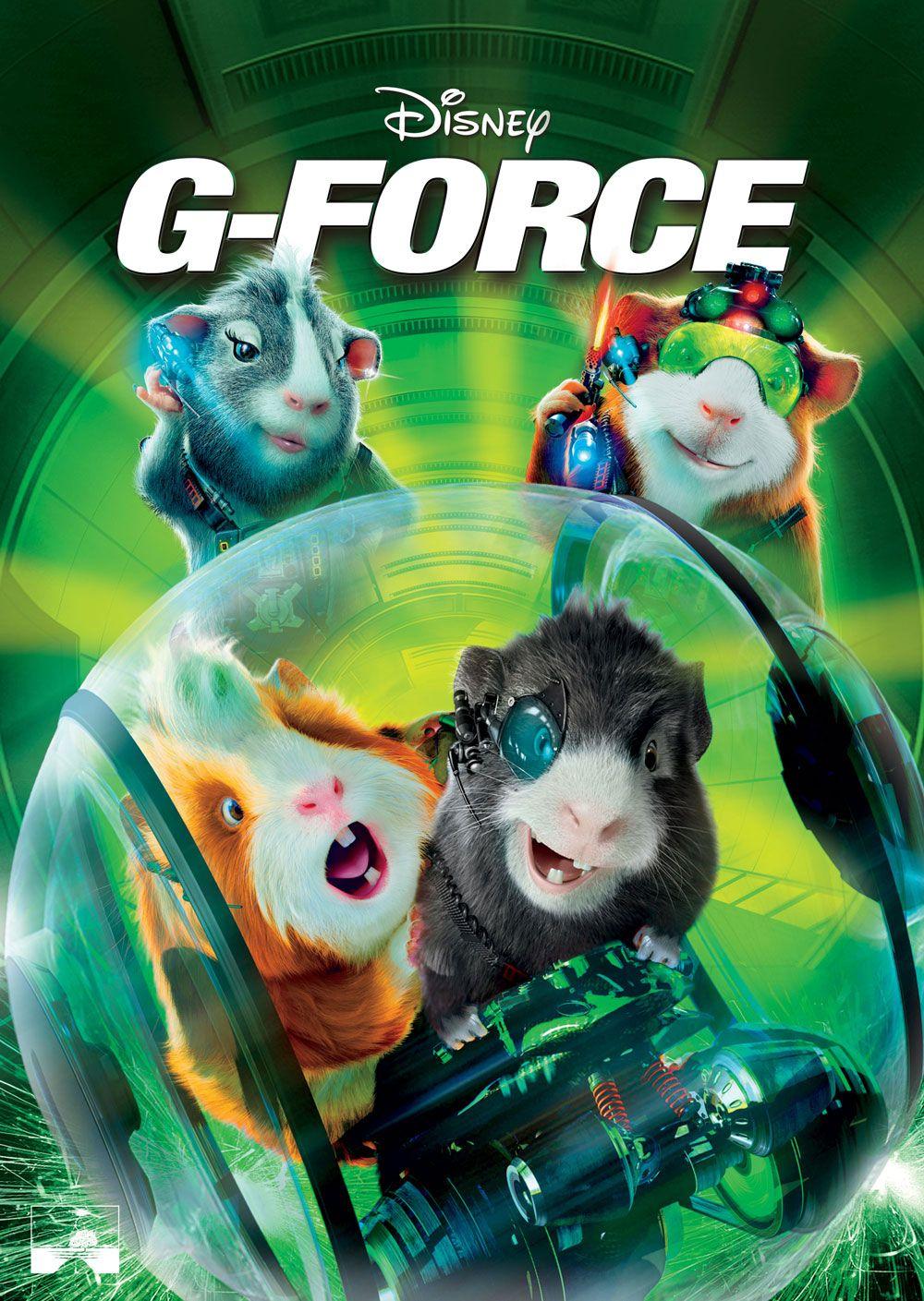 1000x1409 1000x1409px 363.61 KB G Force