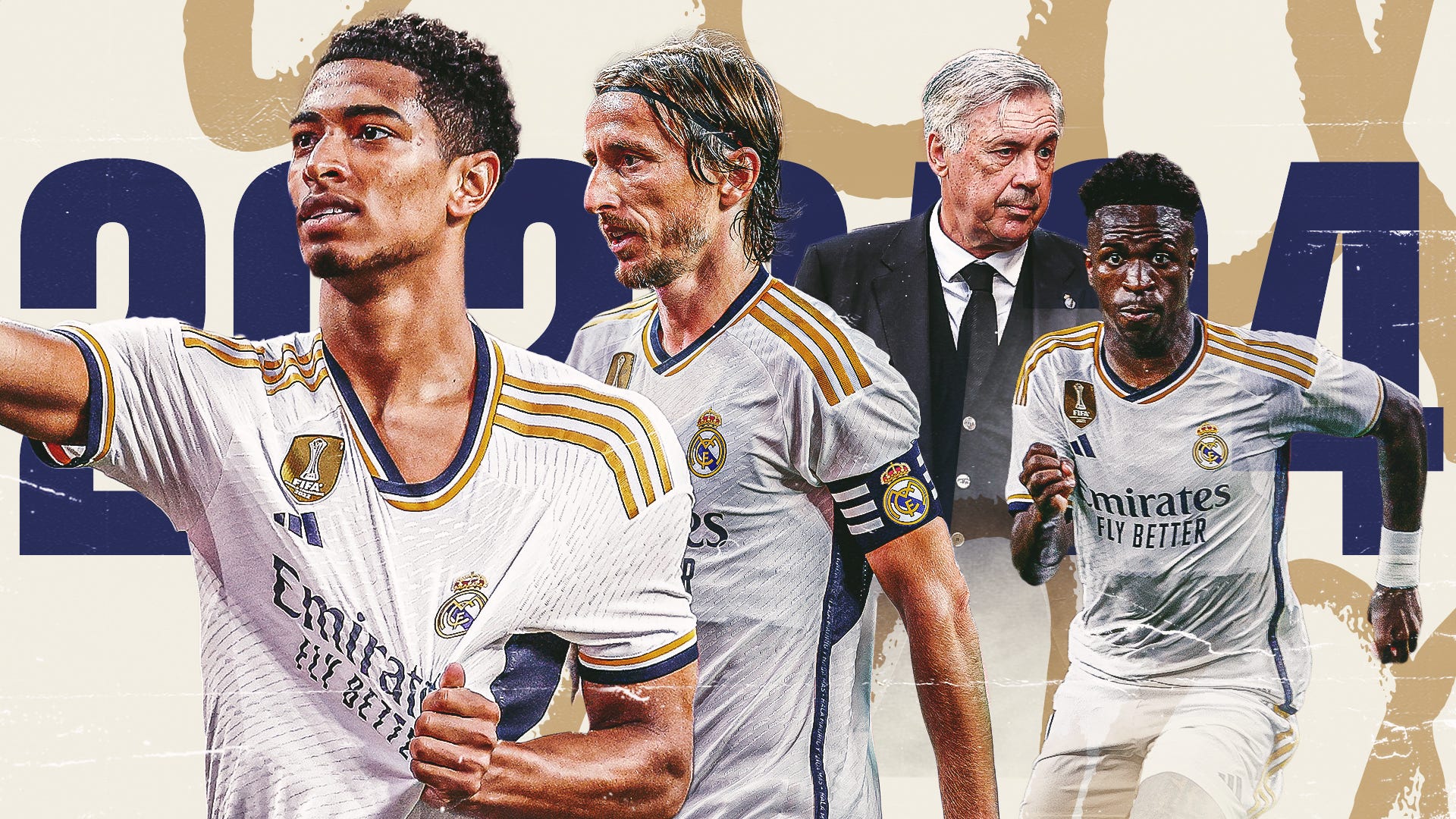 Real Madrid 2024 Wallpapers Top Free Real Madrid 2024 Backgrounds