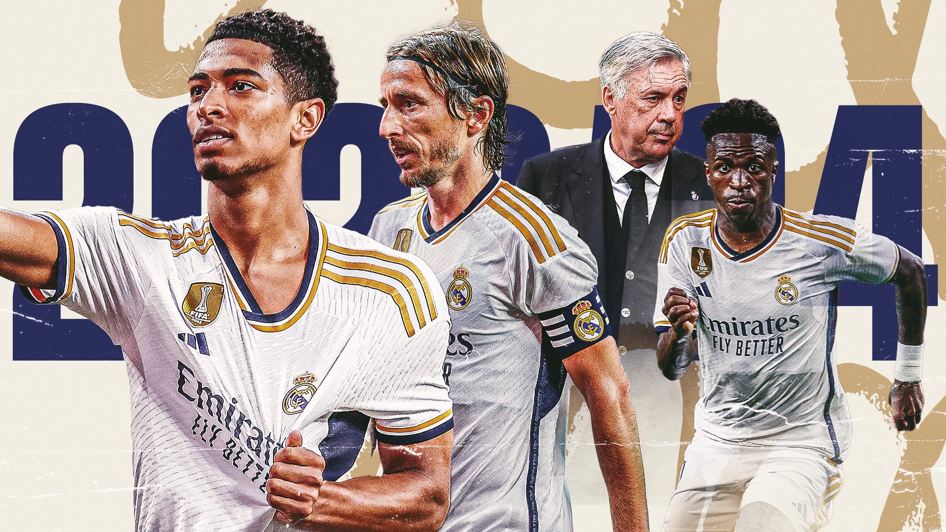 Real Madrid 2024 Wallpapers Top Free Real Madrid 2024 Backgrounds Real Madrid 2024 Wallpapers Top Free Real Madrid 2024 Backgrounds