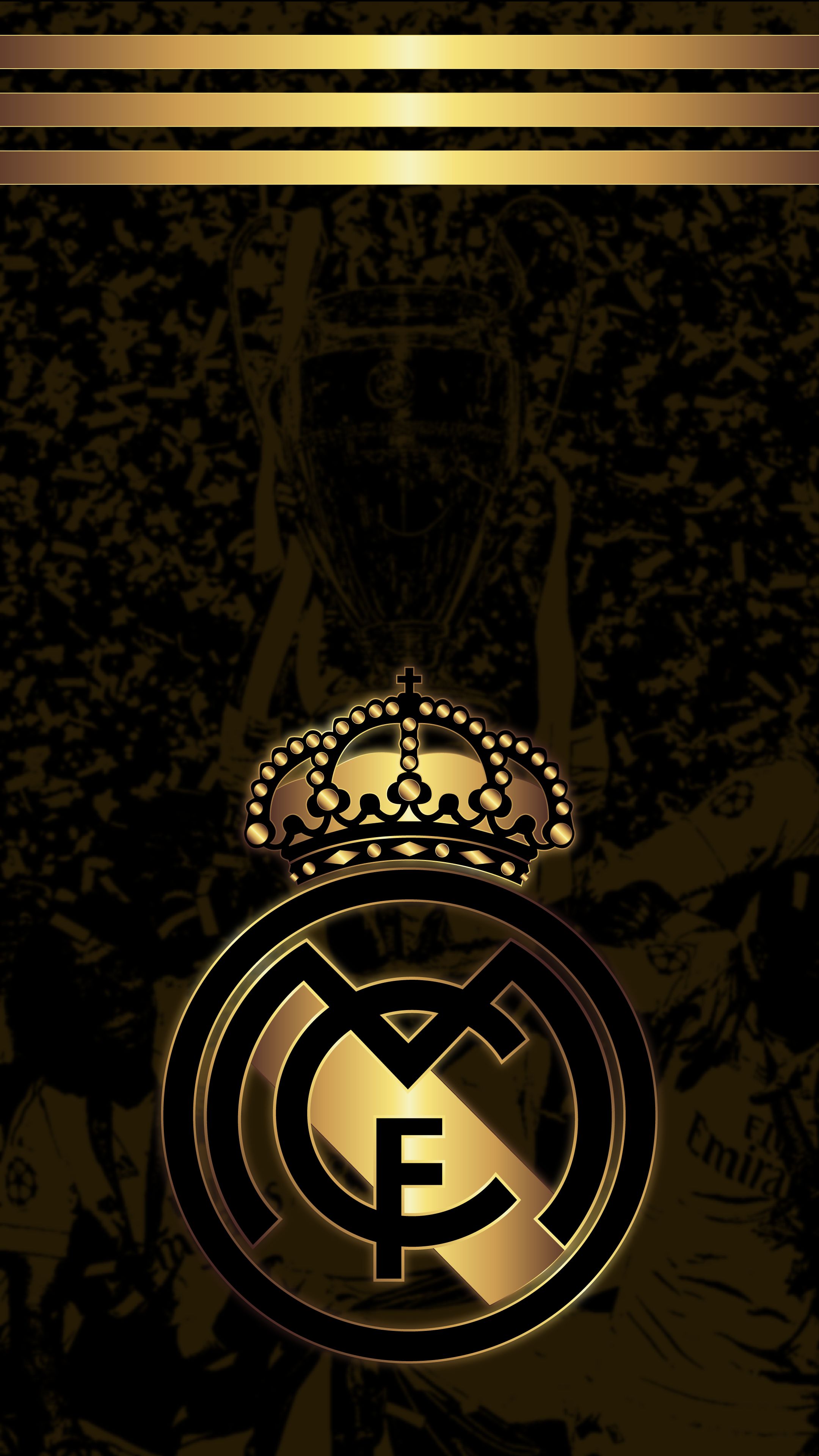 Real Madrid 2024 Wallpapers Top Free Real Madrid 2024 Backgrounds