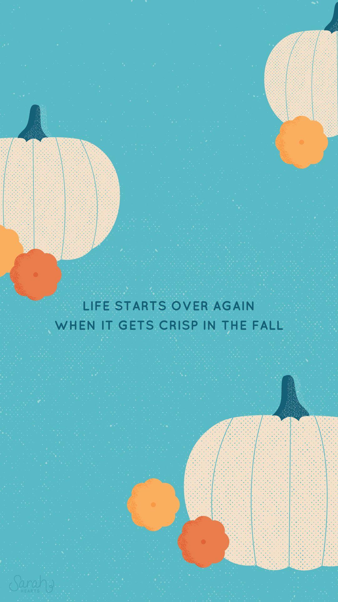 1080x1921 October 2014 Calendar Wallpaper
