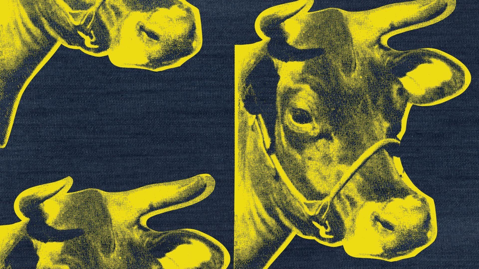 1920x1080 Andy Warhol Wallpaper HD For Desktop Download Desktop