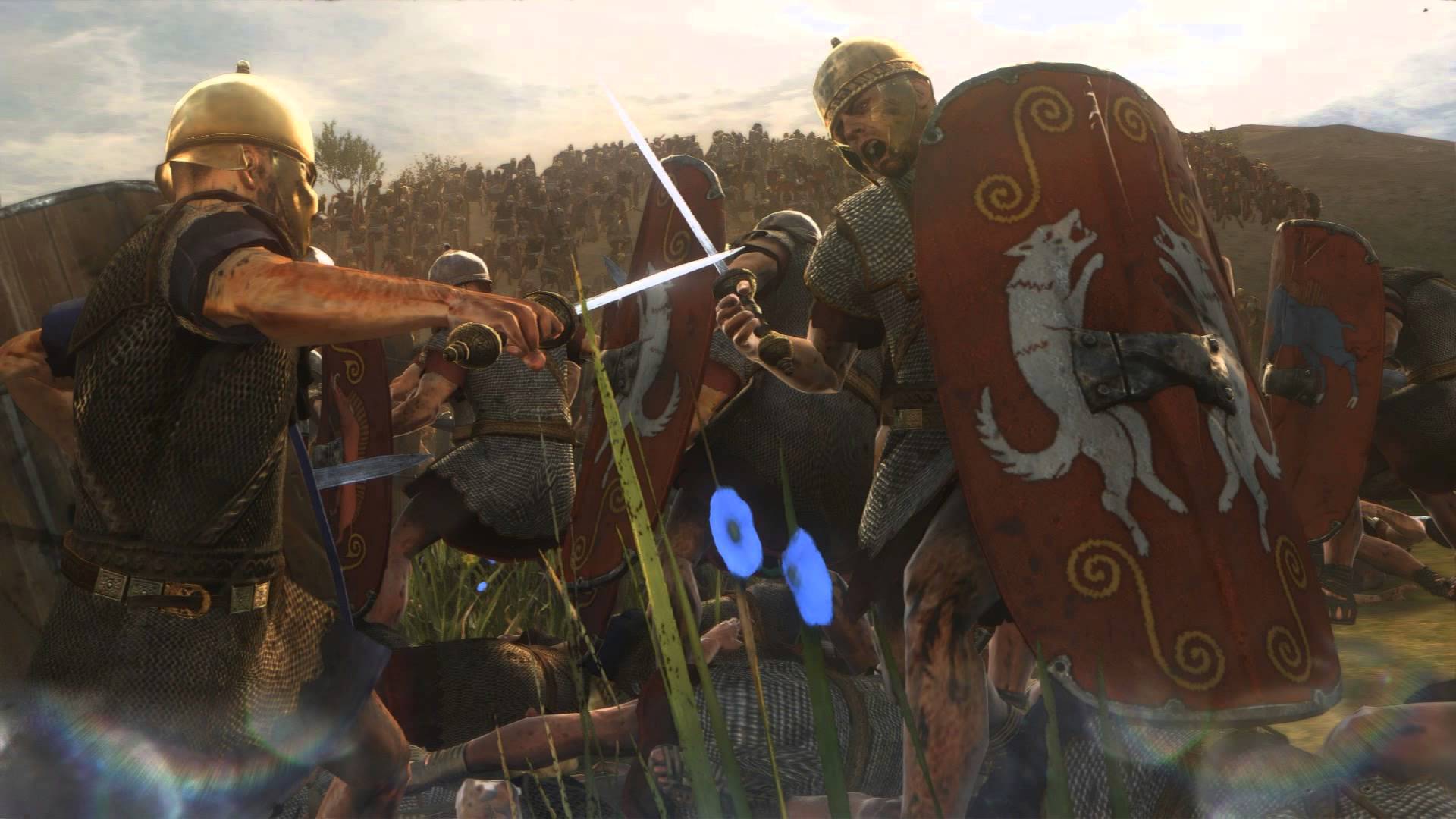 1920x1080 Total War: Arena HD Wallpaper and Background Image