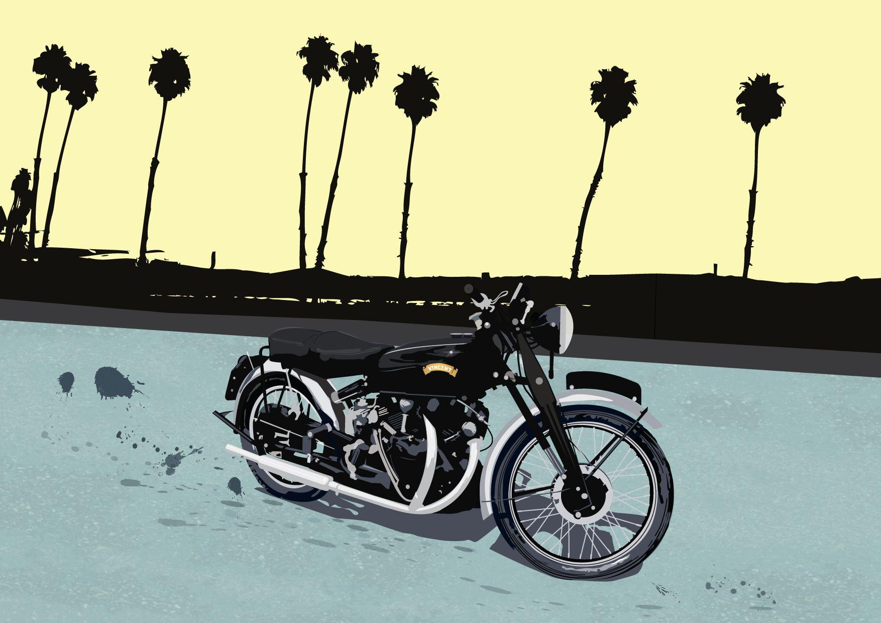 1754x1240 Andy Warhol Wallpaper #OHX41HN