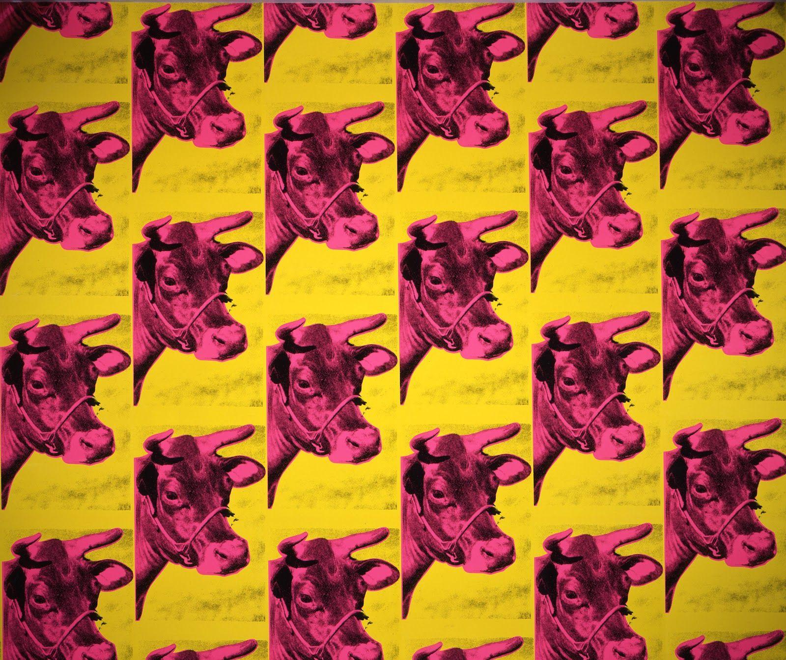 1600x1345 Warhol Wallpaper. Warhol Elvis