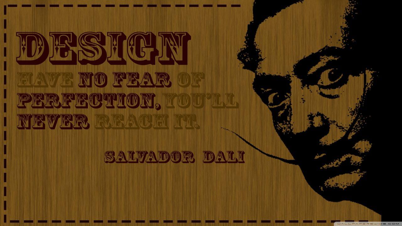 1280x720 Salvador Dali ❤ 4K HD Desktop Wallpaper for 4K Ultra HD TV