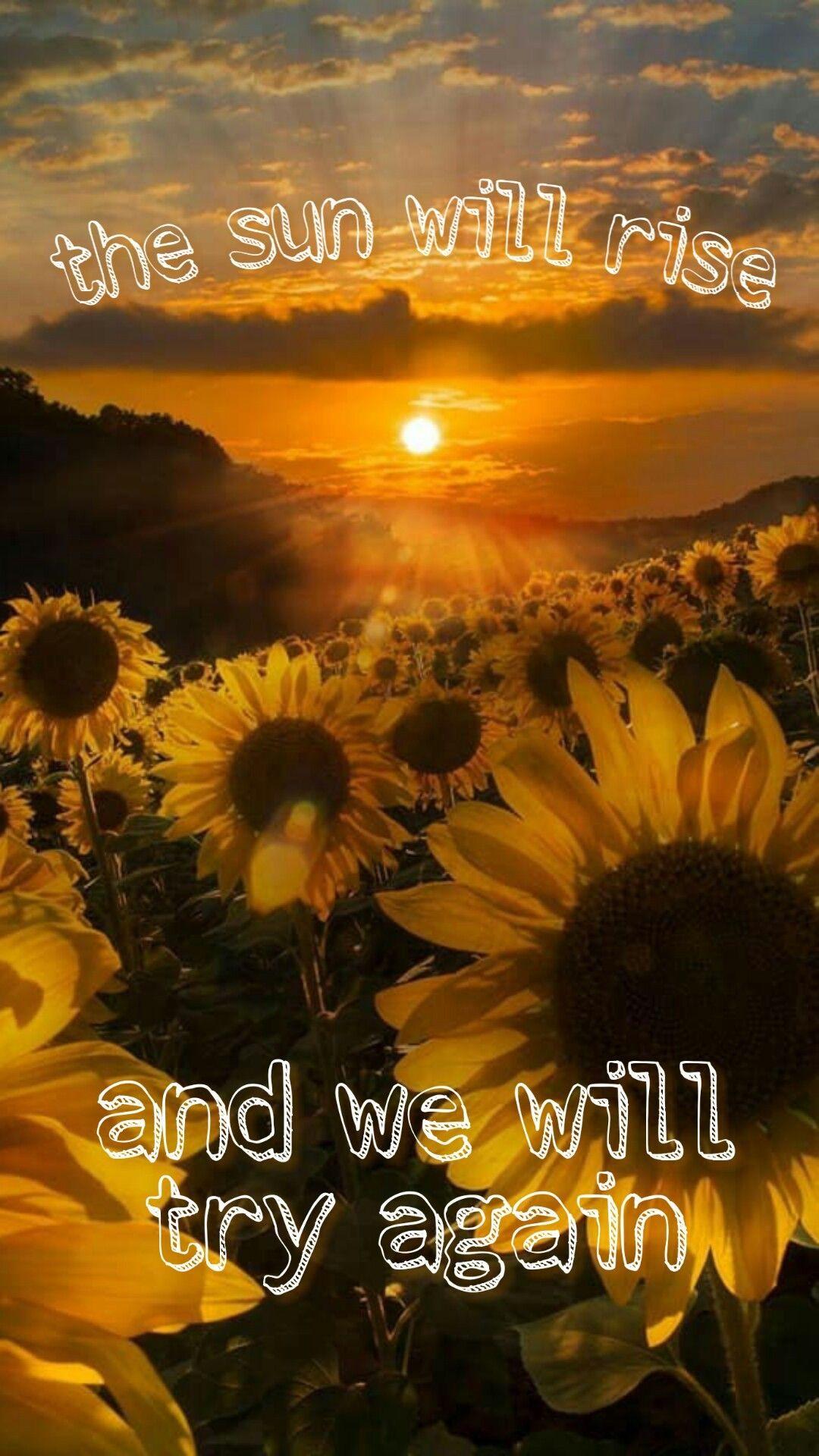1080x1920 Custom Lyric Phone Wallpaper