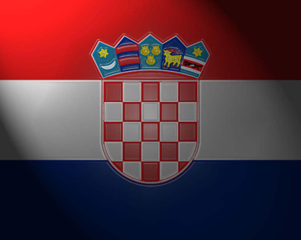 Croatia Wallpapers - Top Free Croatia Backgrounds - WallpaperAccess