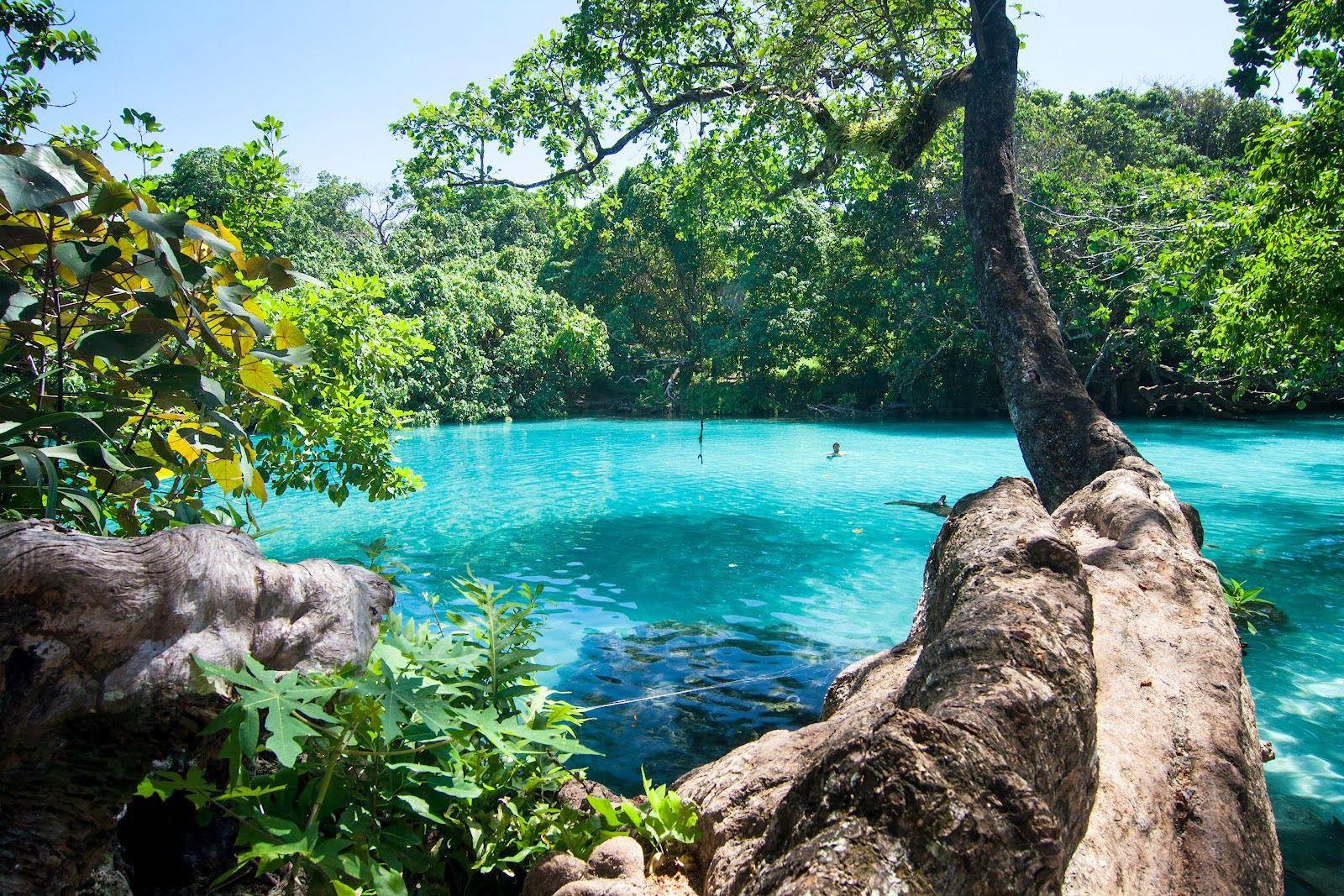 1600x1067 Jamaica wallpaper Gallery