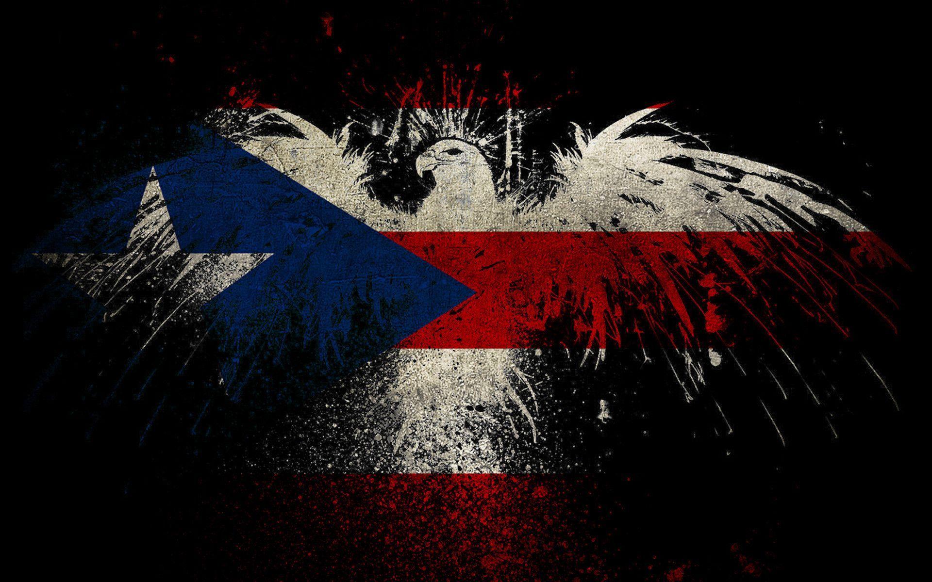 66 Puerto Rican Wallpaper and Screensaver