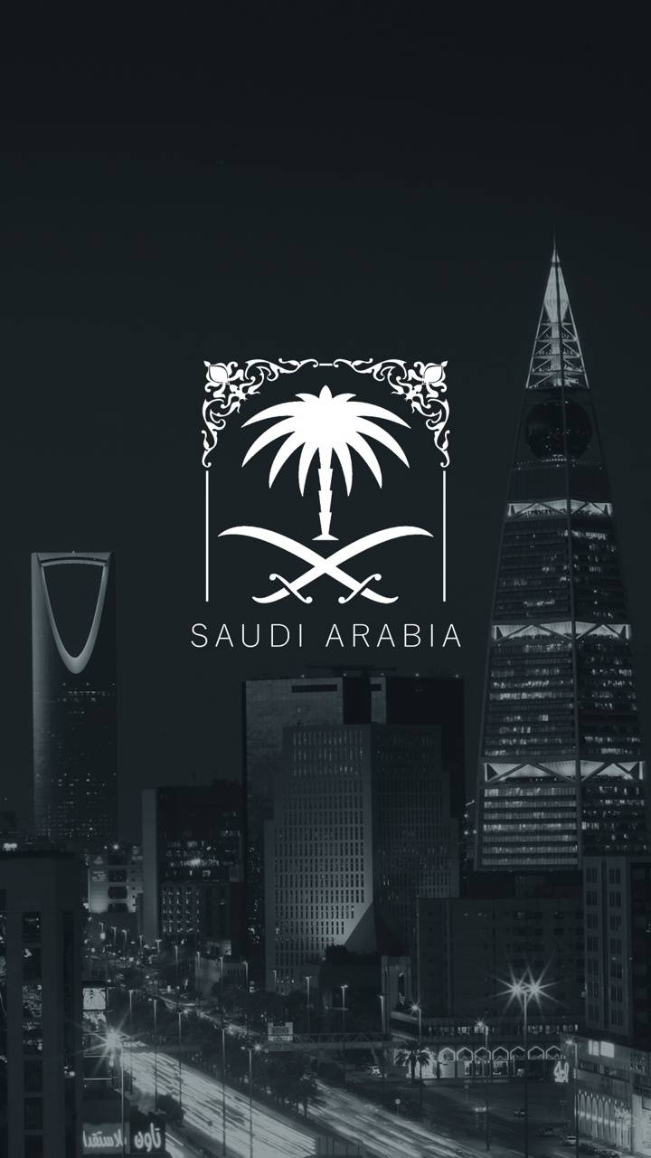Saudi Arabia Wallpapers - Top Free Saudi Arabia Backgrounds