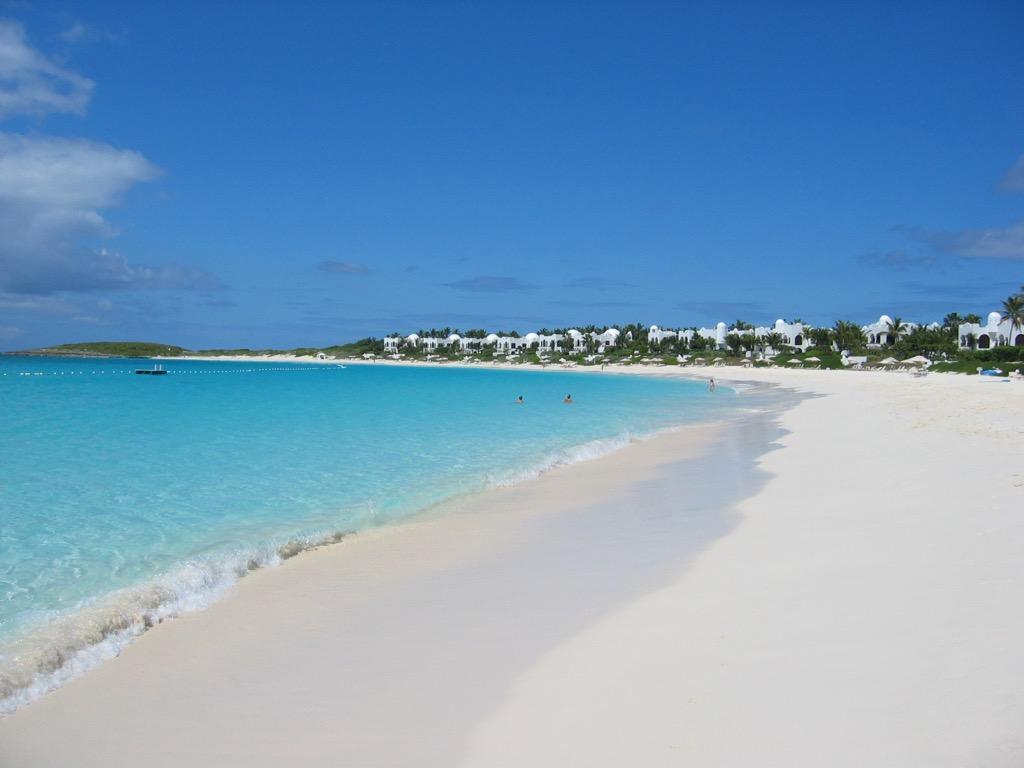 1024x768 Tropical Jamaica Wallpaper for Android