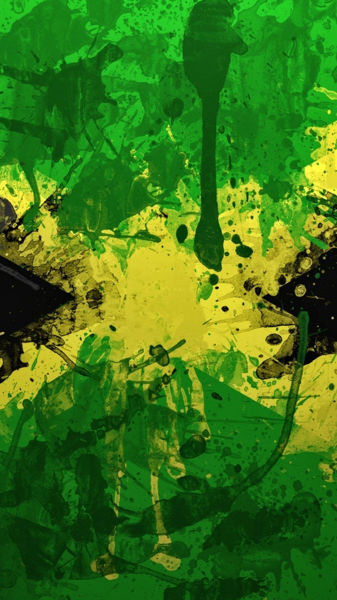 1080x1920 Jamaica Wallpaper.spb.ru