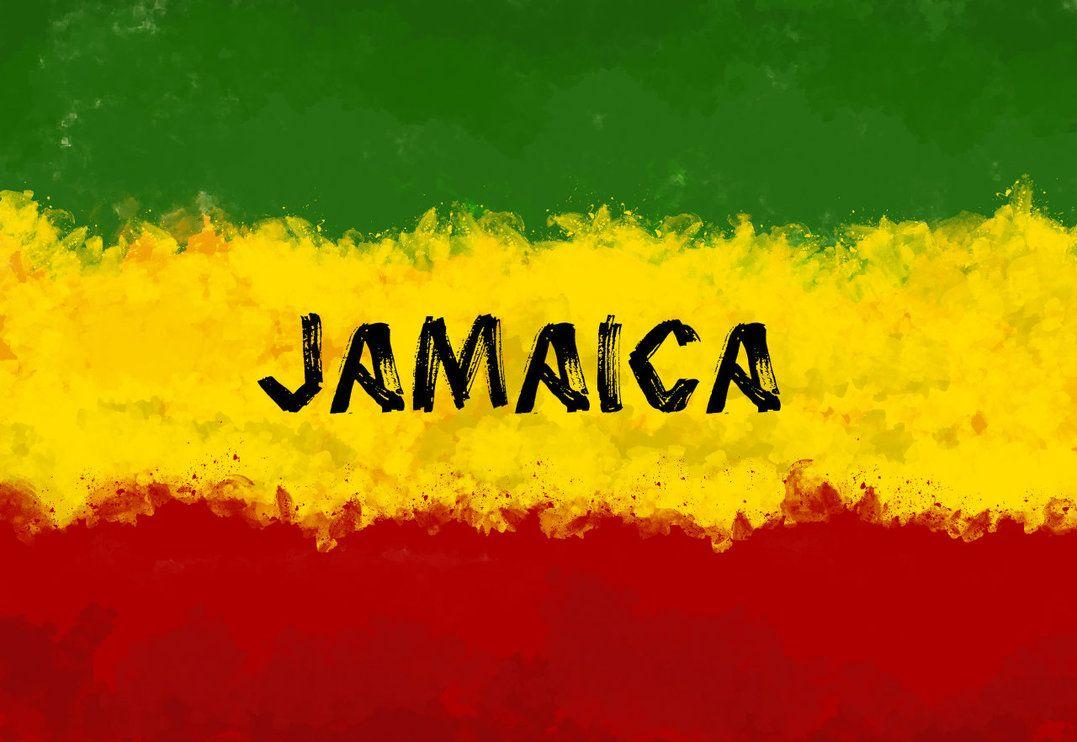 1077x742 Jamaica Wallpaper (28)
