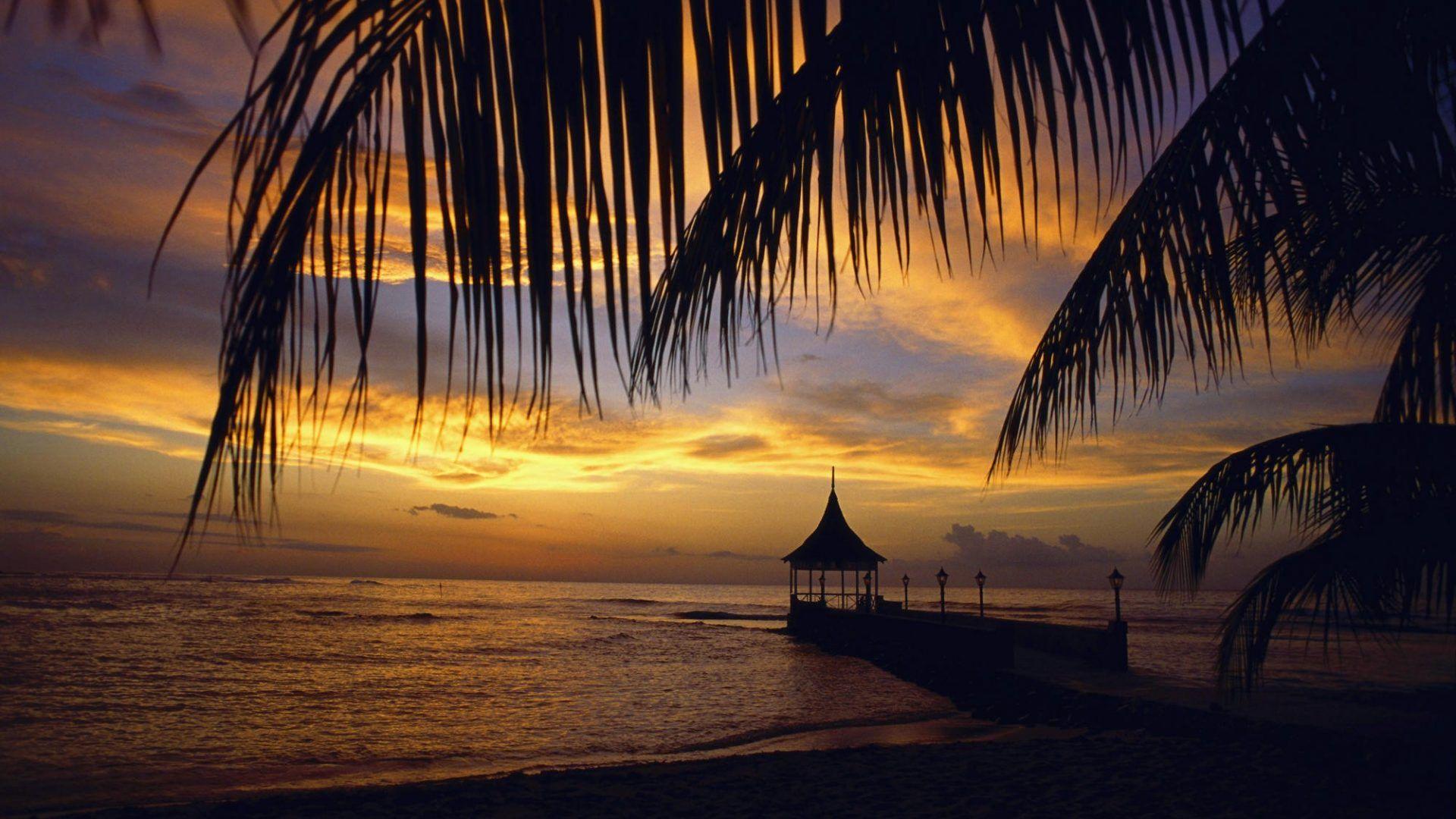 1920x1080 Jamaica wallpaper free Gallery