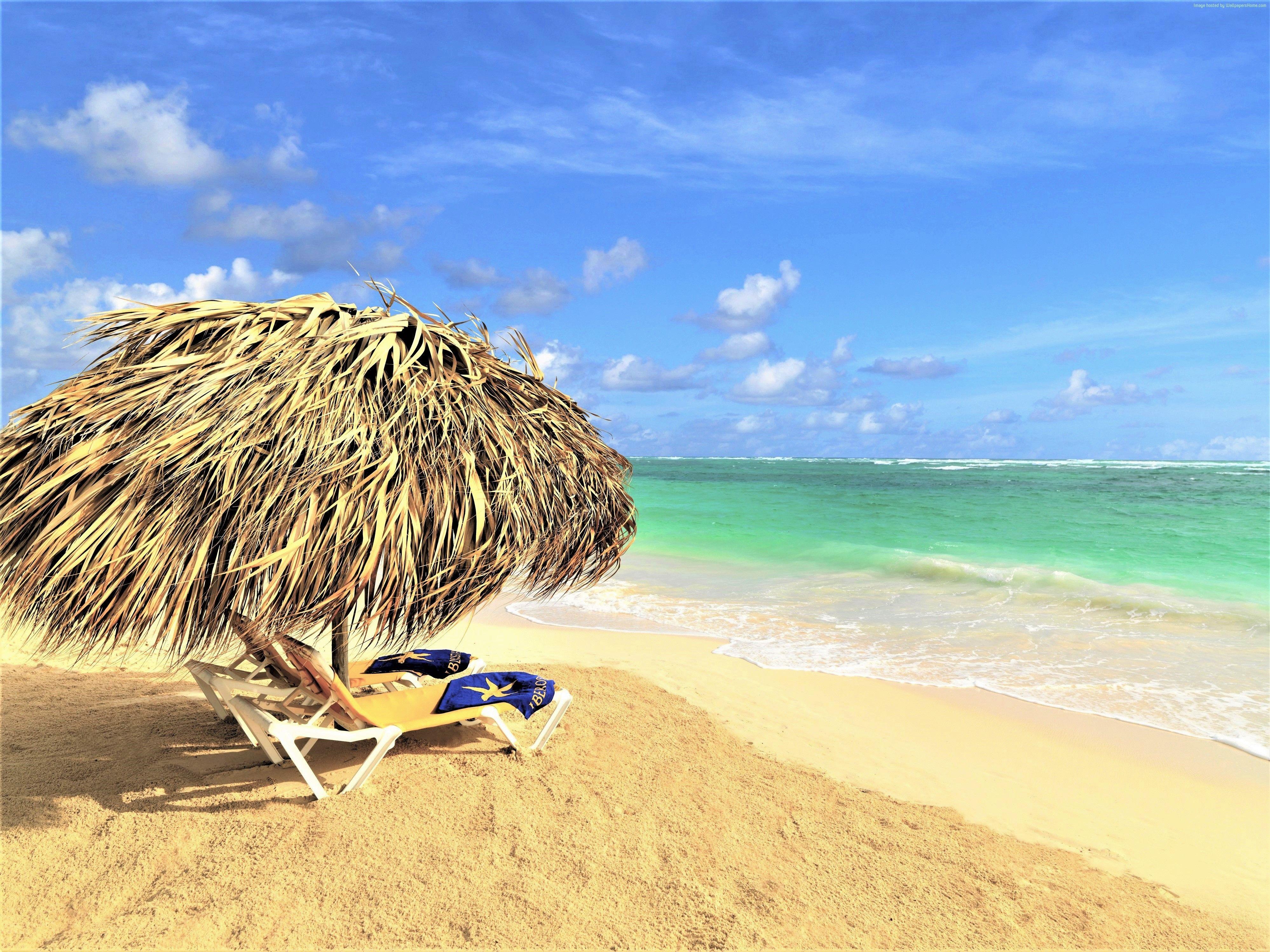 Jamaica Wallpapers - Top Free Jamaica Backgrounds - WallpaperAccess