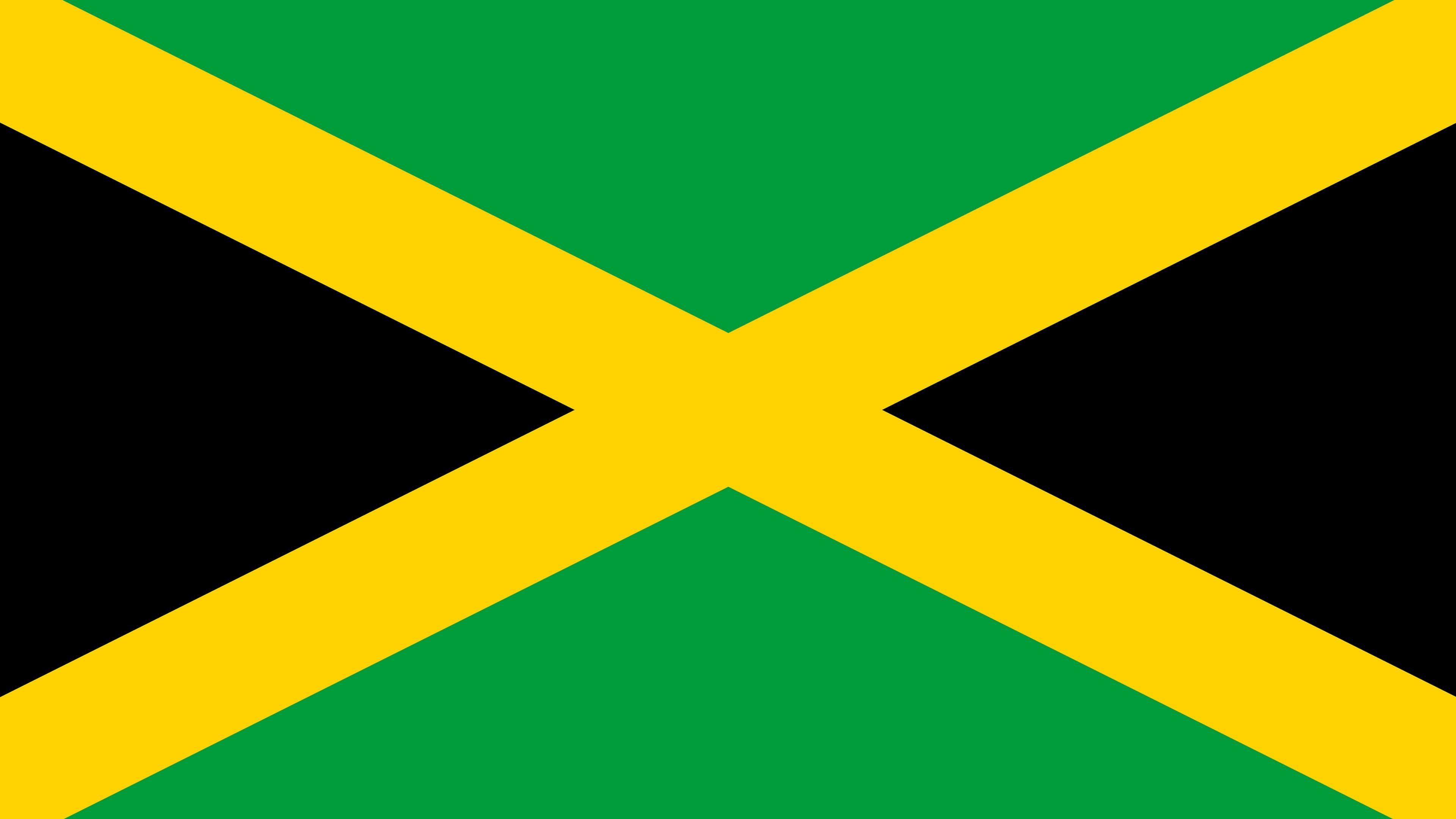 jamaica-wallpapers-top-free-jamaica-backgrounds-wallpaperaccess