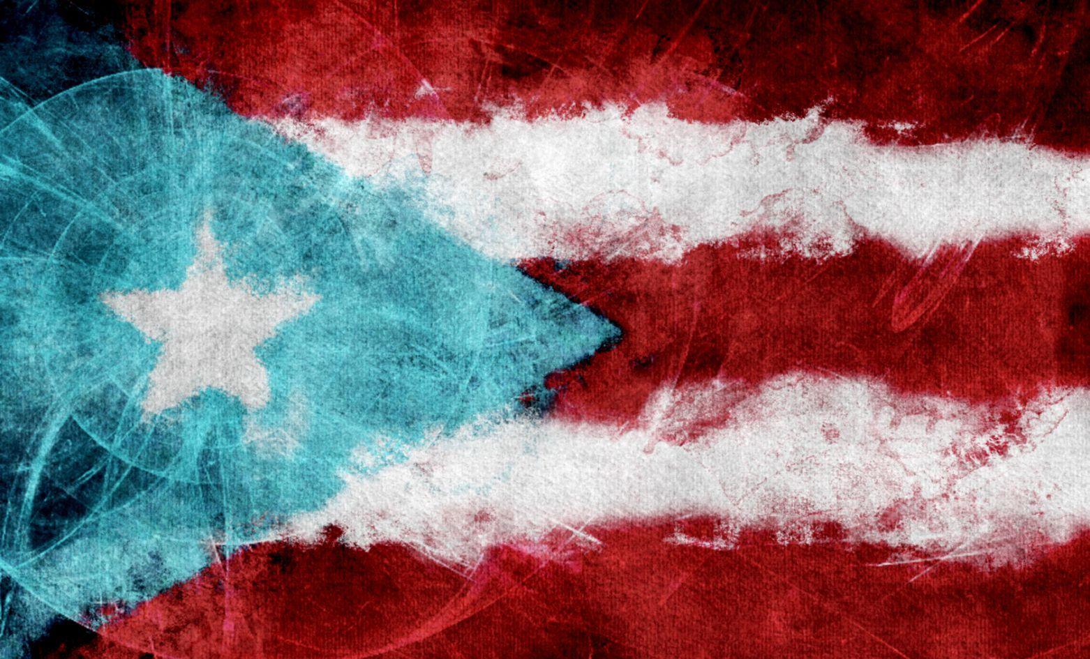 1562x945 Puerto Rico Flag Wallpaper