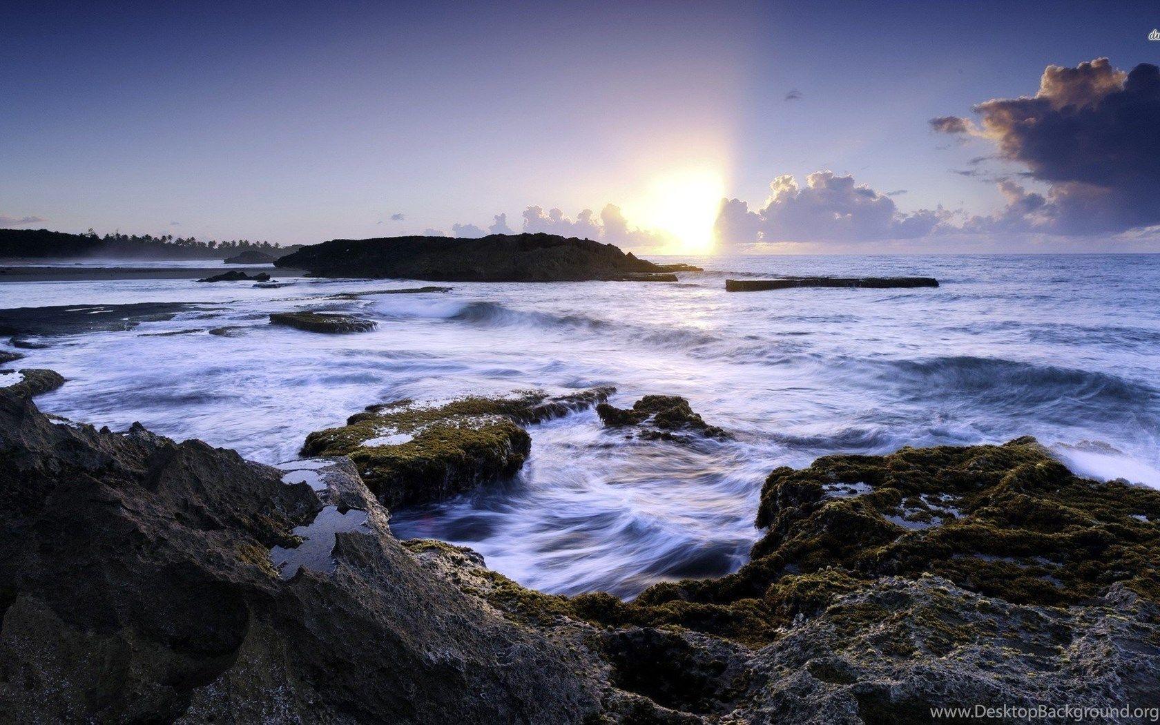 1680x1050 Manati Puerto Rico Wallpaper WallDevil Best Free HD