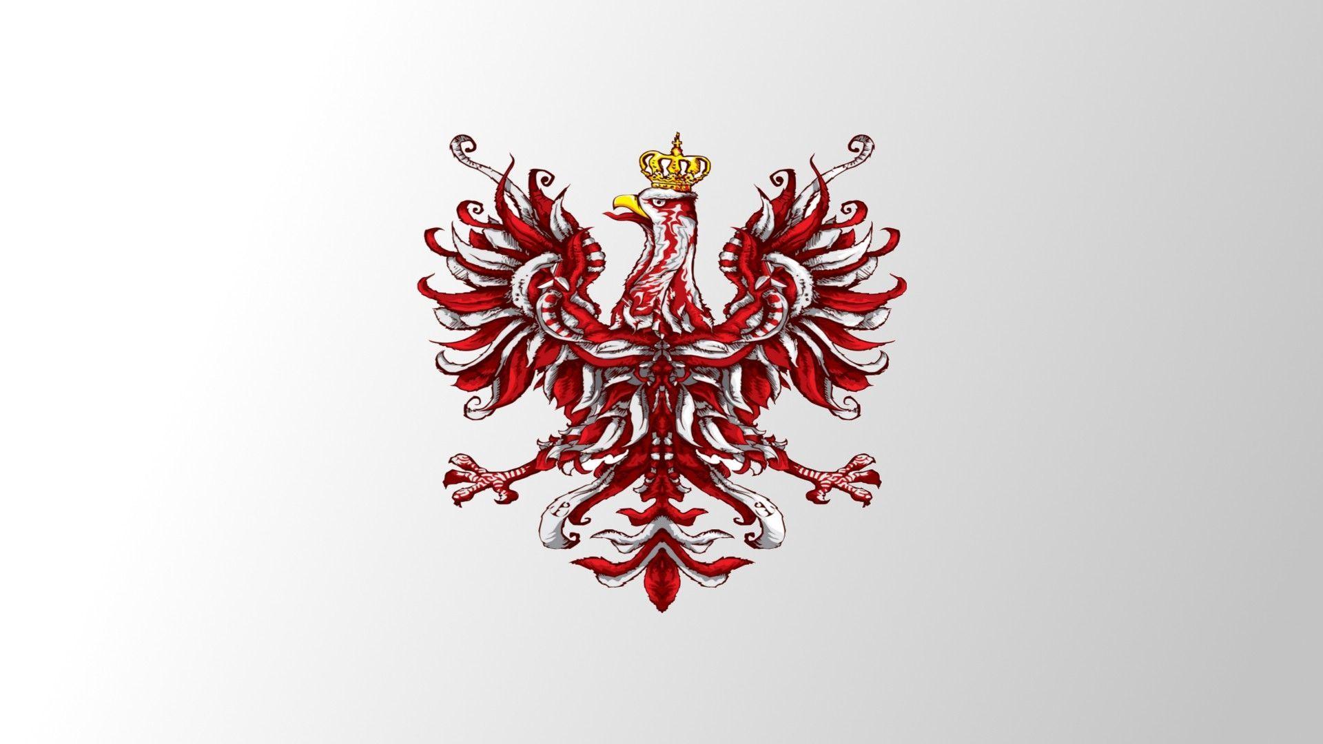 File Polska Relief Jpg Wikimedia Commons